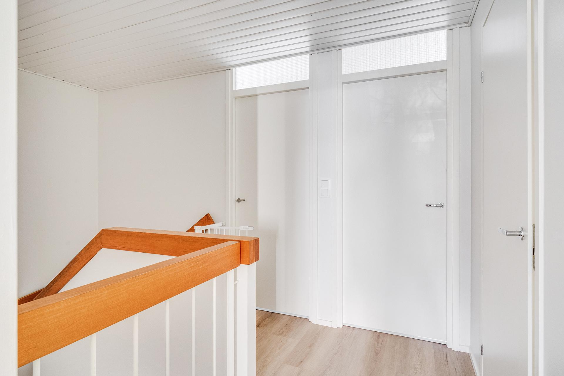 Takahuhdinkatu 73, Takahuhti, Tampere