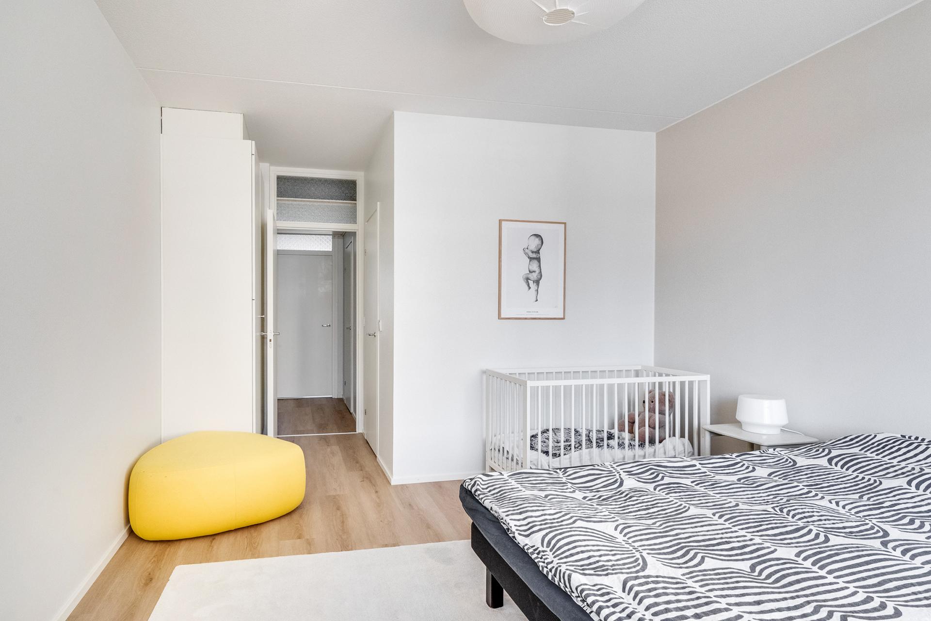 Takahuhdinkatu 73, Takahuhti, Tampere