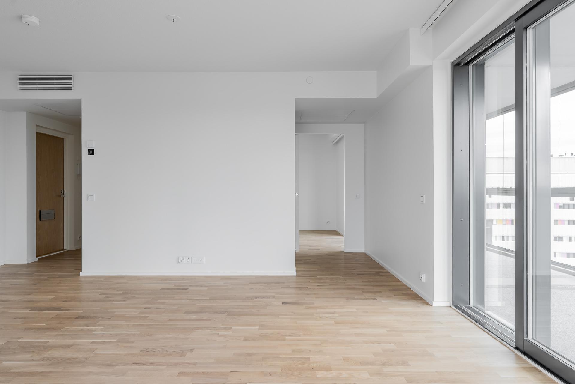 Joukahaisenkatu 2b, Kupittaa, Turku