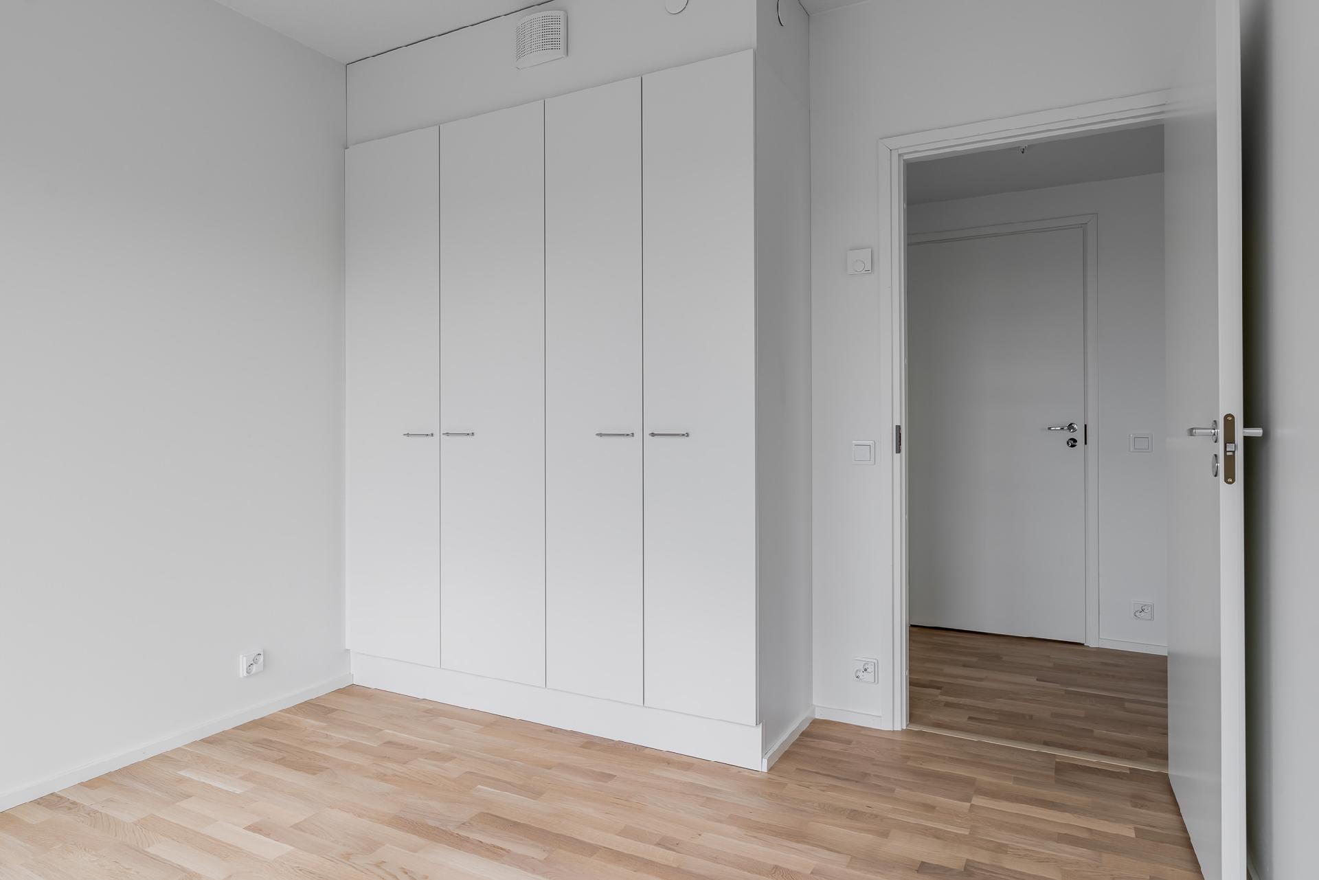 Joukahaisenkatu 2b, Kupittaa, Turku