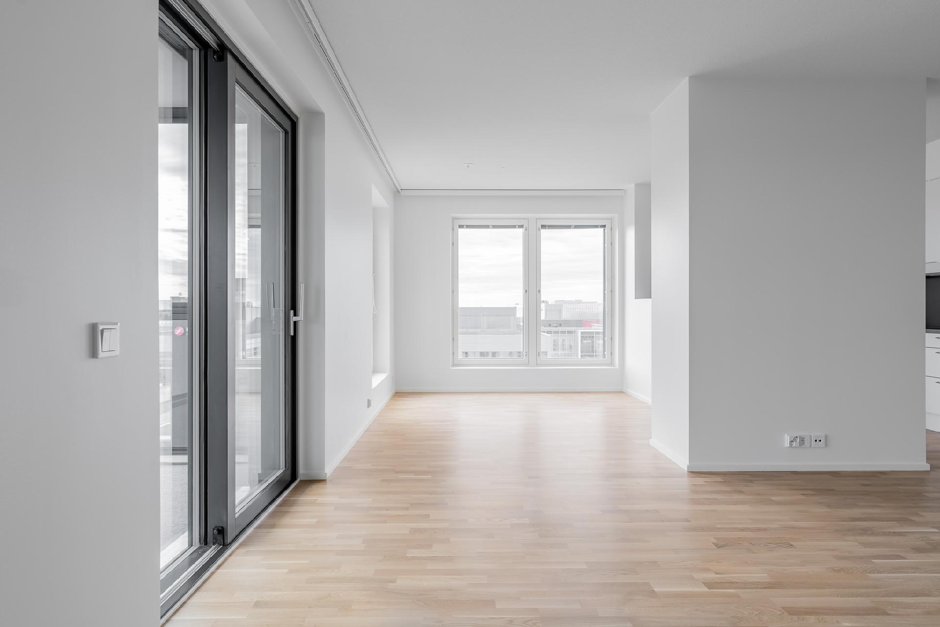 Joukahaisenkatu 2b, Kupittaa, Turku