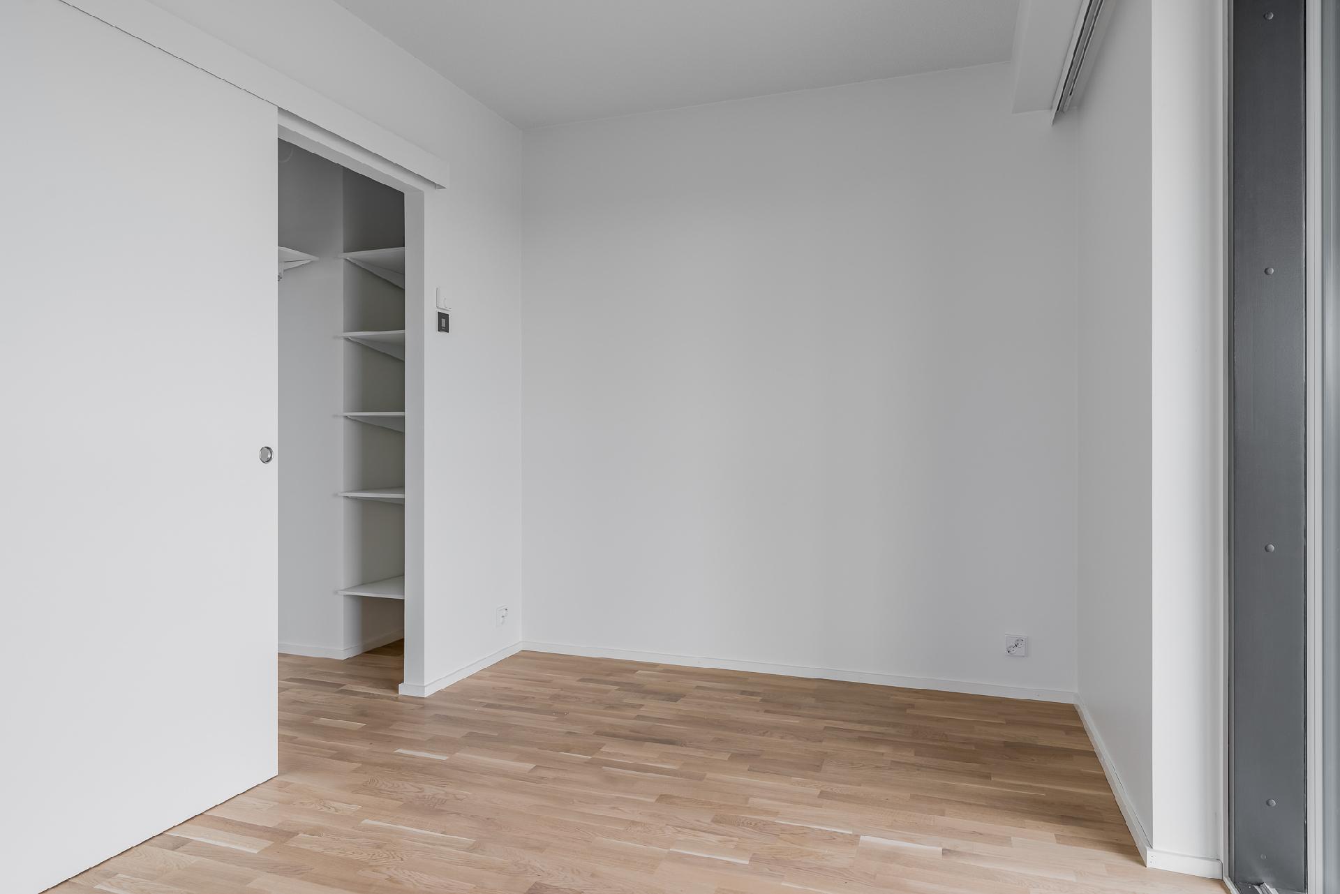 Joukahaisenkatu 2b, Kupittaa, Turku