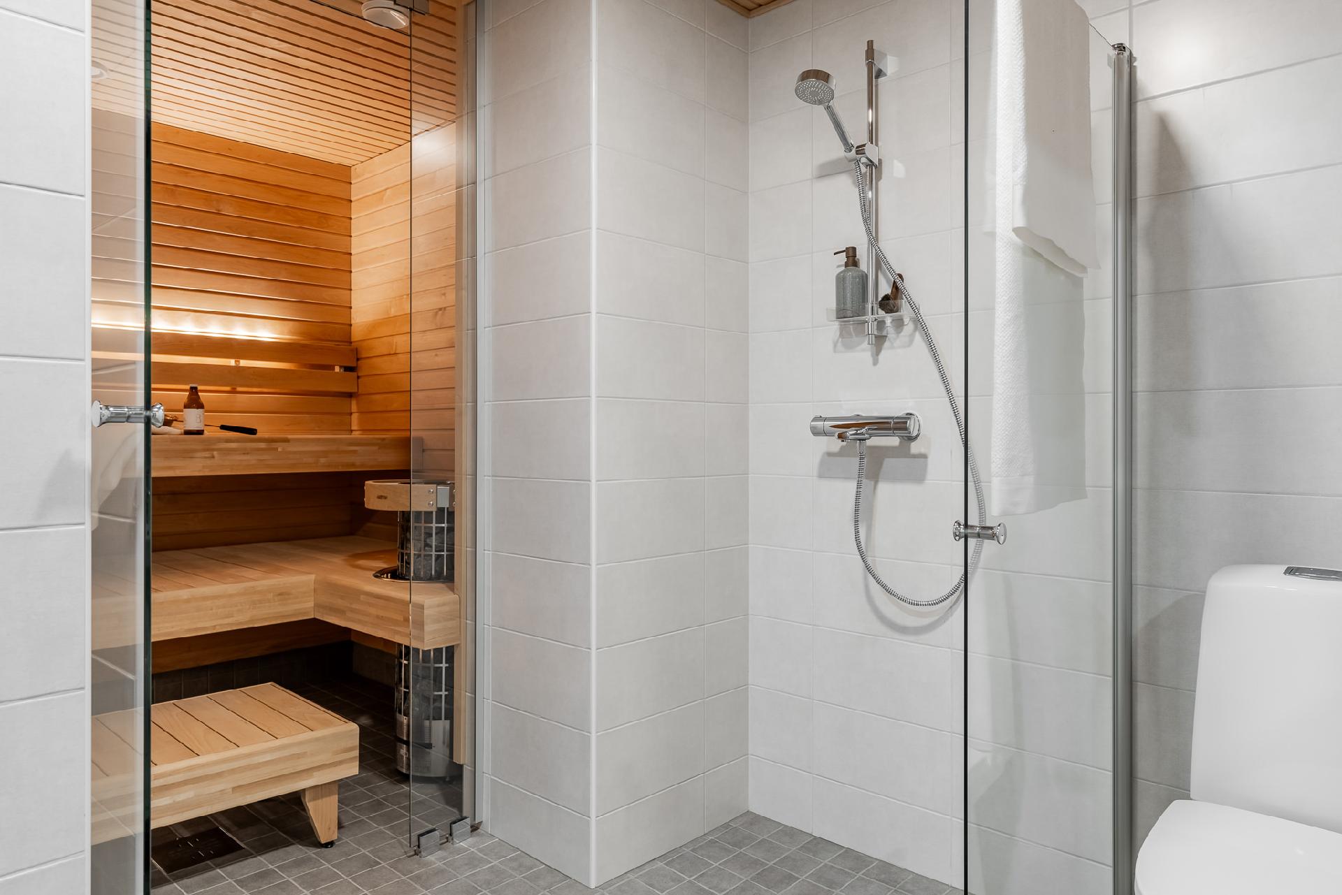 Joukahaisenkatu 2b, Kupittaa, Turku