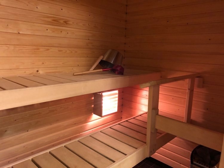 Minttutie 28, Tikkurila, Vantaa