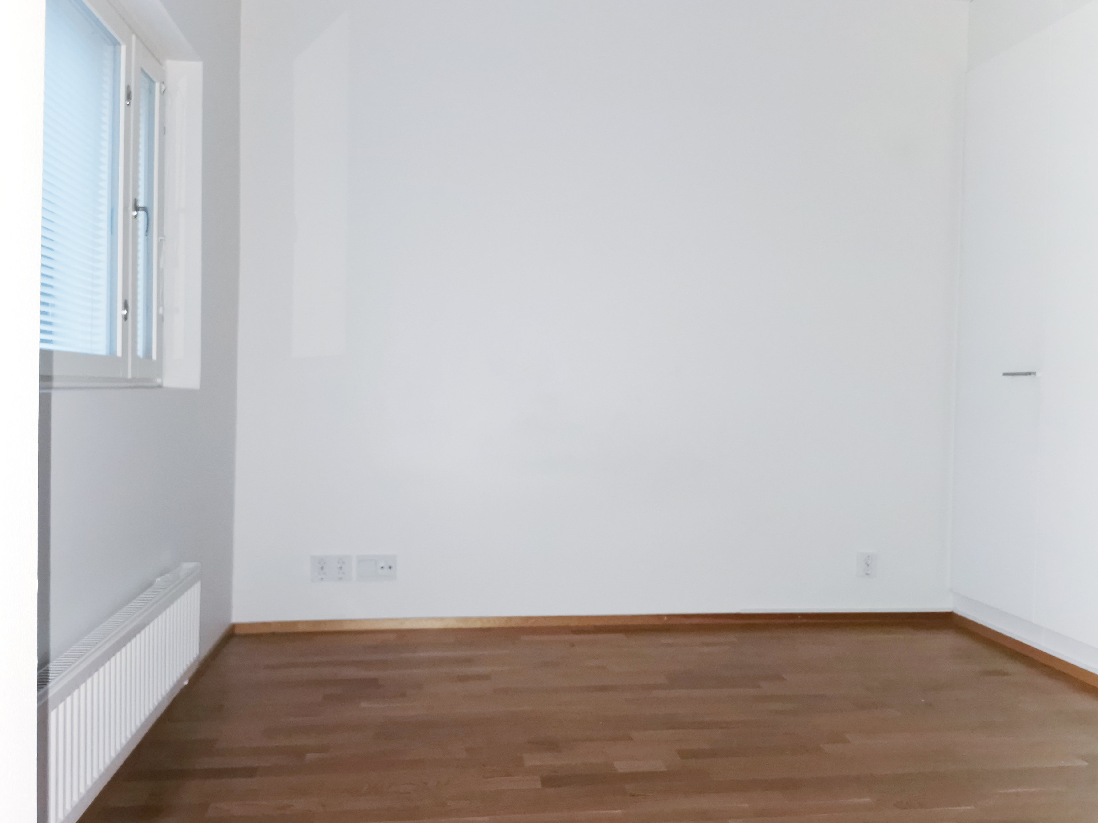 Minttutie 28, Tikkurila, Vantaa