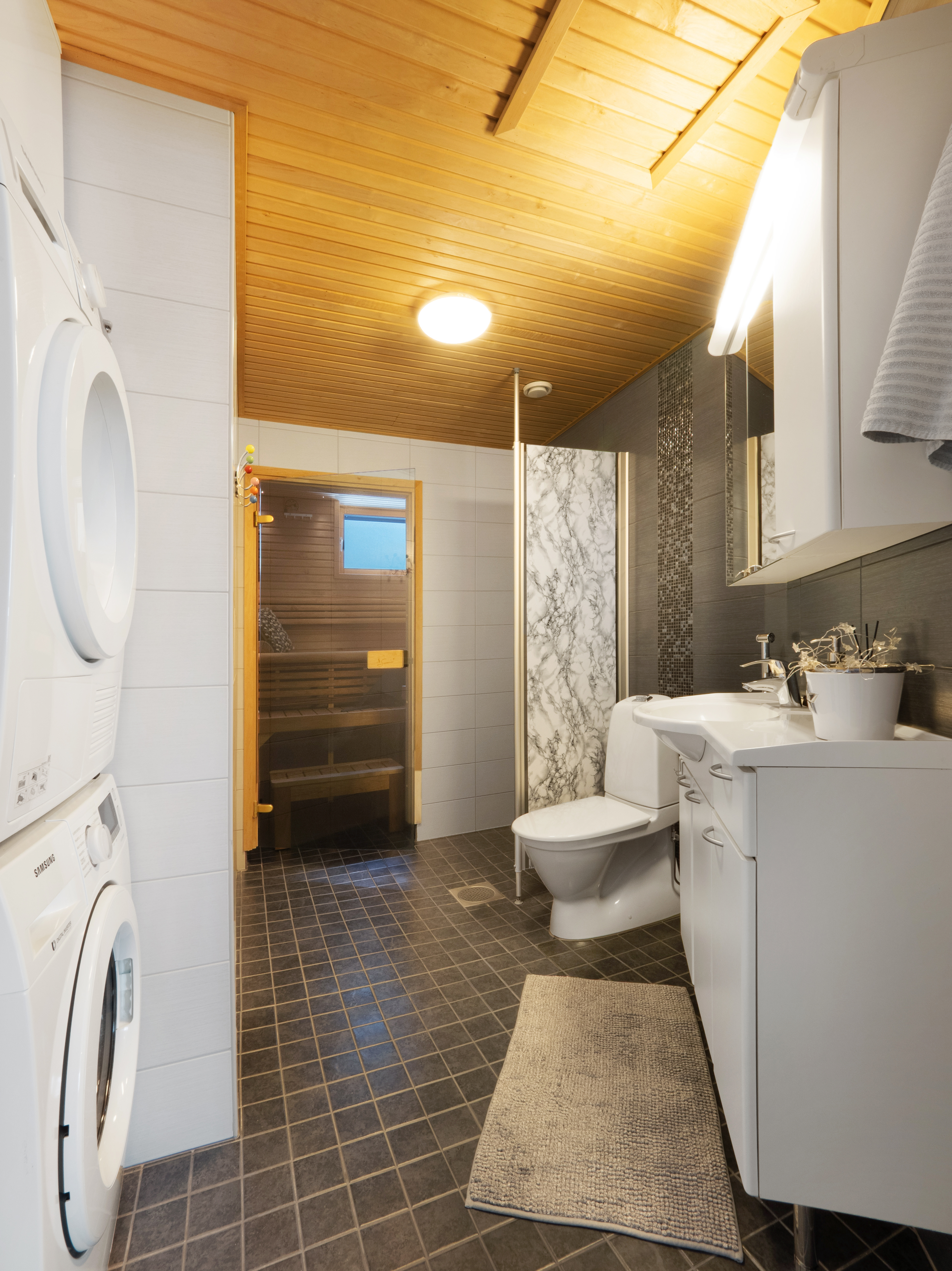 Kutterikuja 1, Penttilä, Joensuu