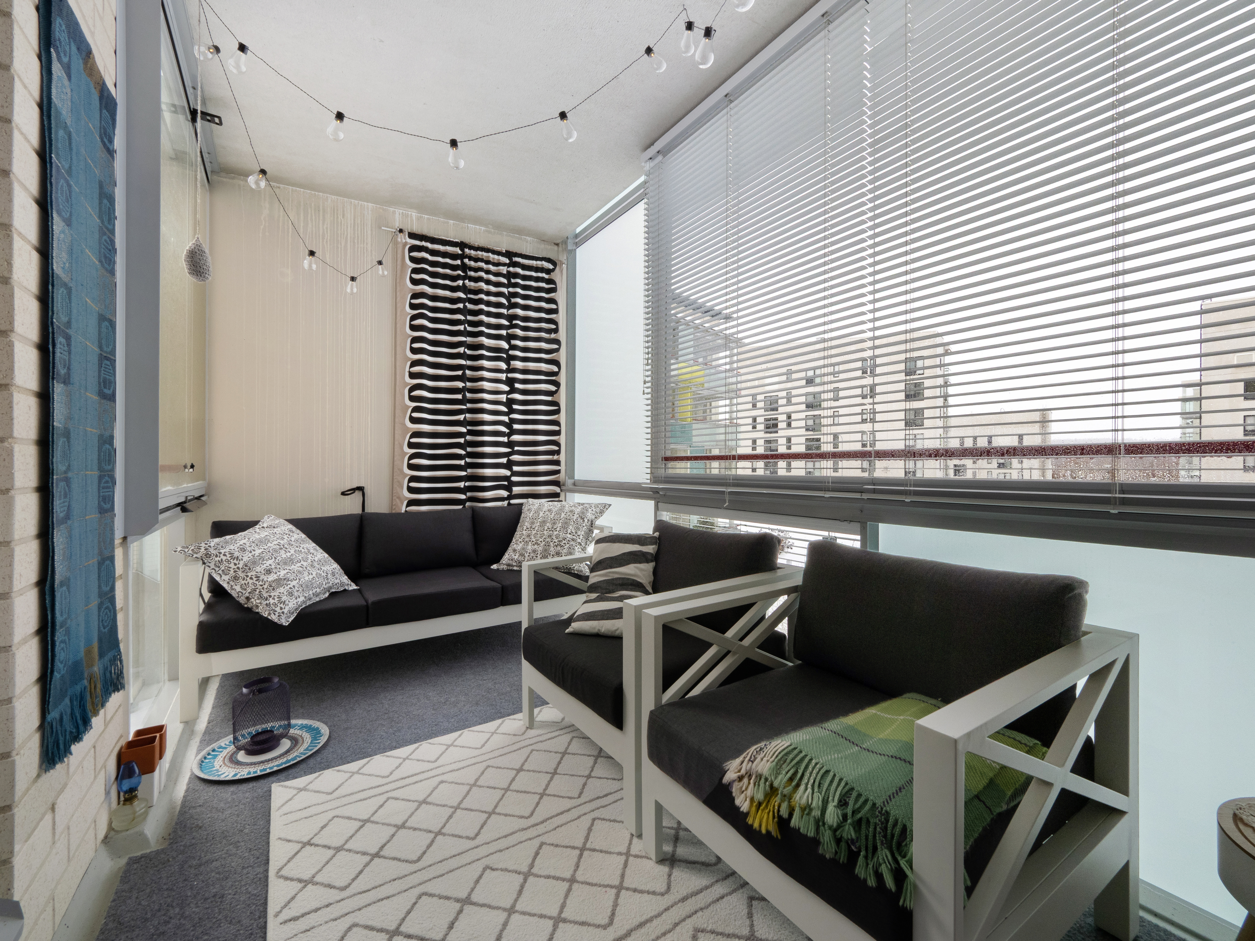 Kutterikuja 1, Penttilä, Joensuu