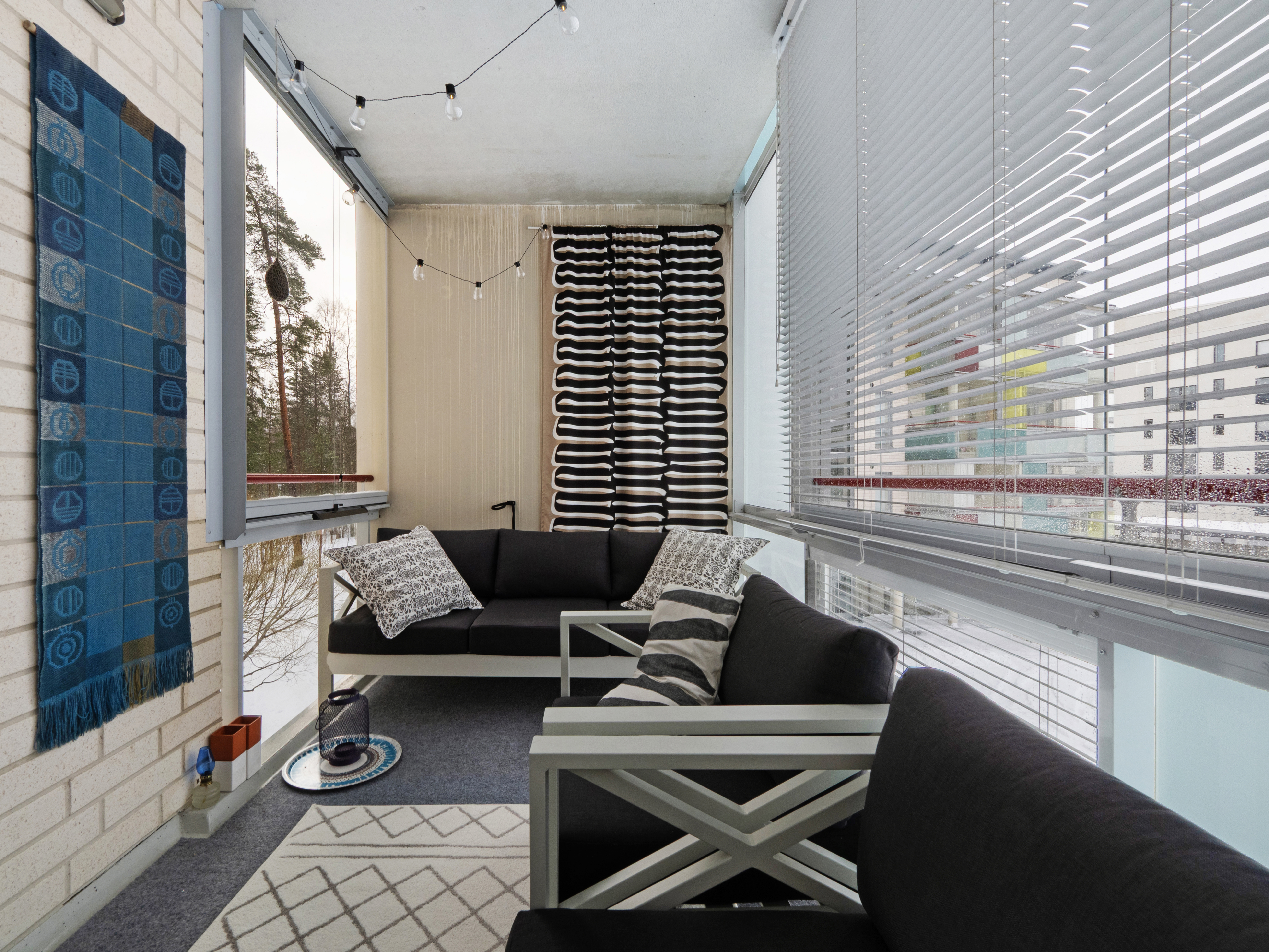 Kutterikuja 1, Penttilä, Joensuu