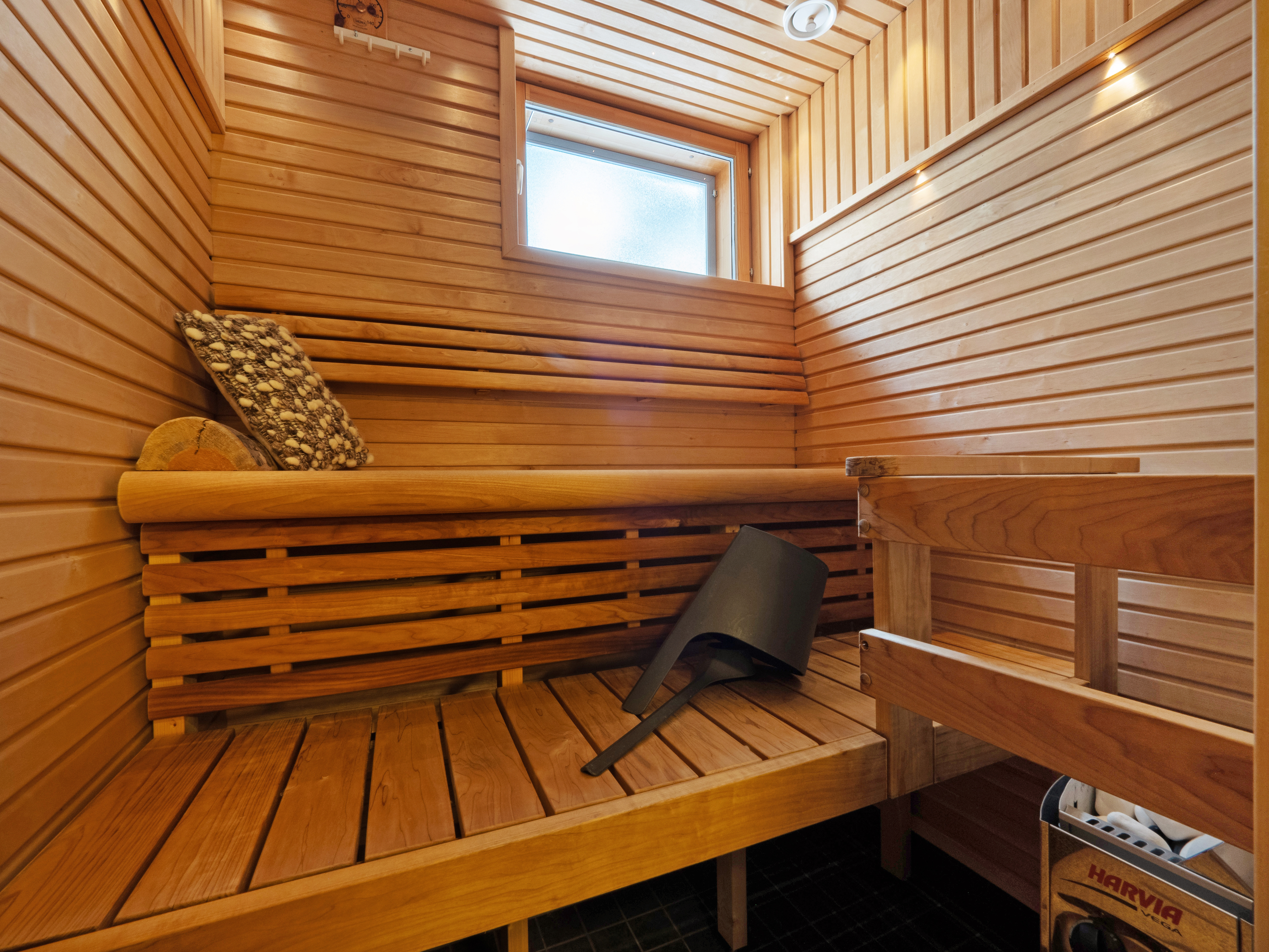 Kutterikuja 1, Penttilä, Joensuu