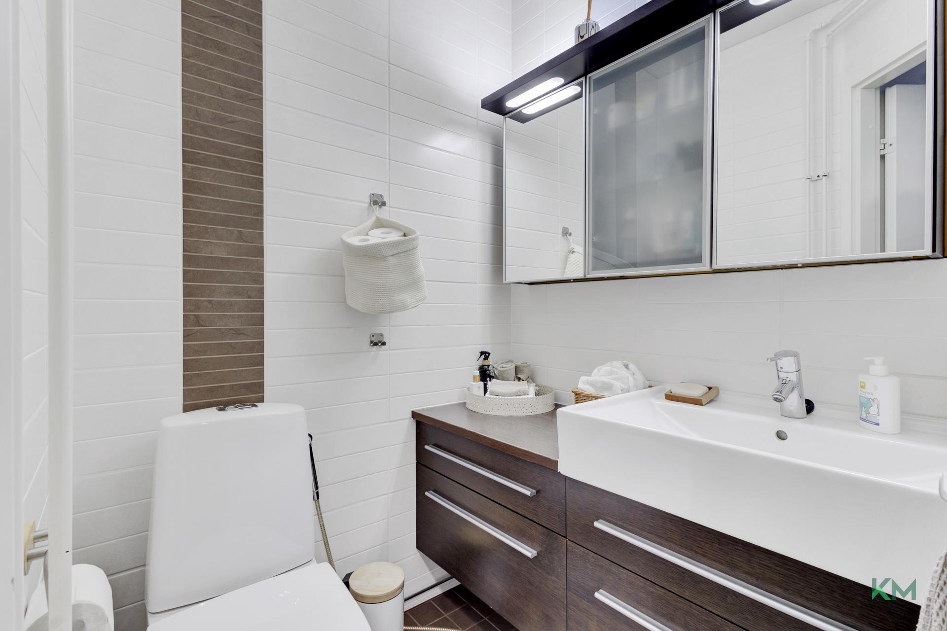 Kuukkelintie 24, Ounasmetsä, Rovaniemi