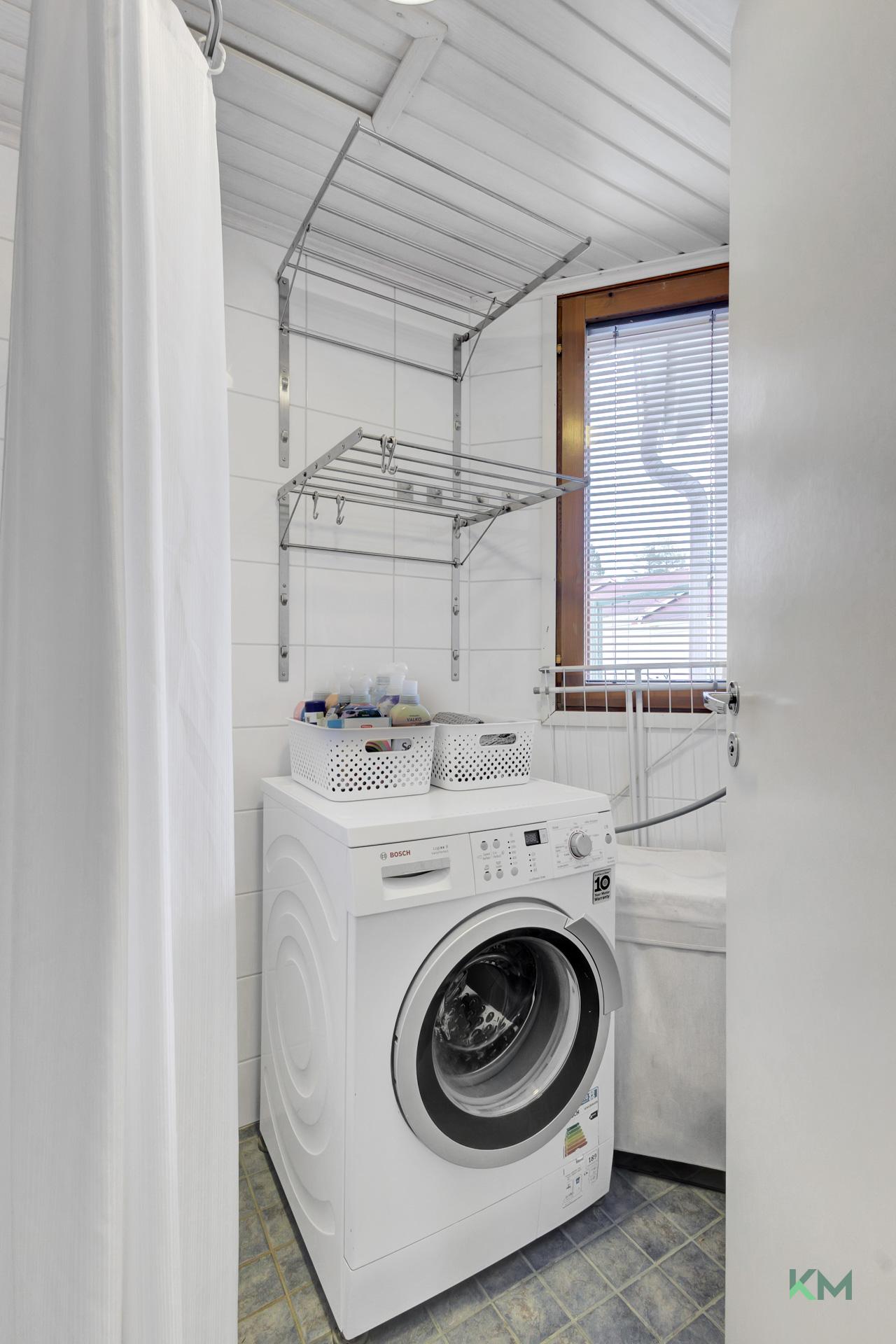 Kuukkelintie 24, Ounasmetsä, Rovaniemi