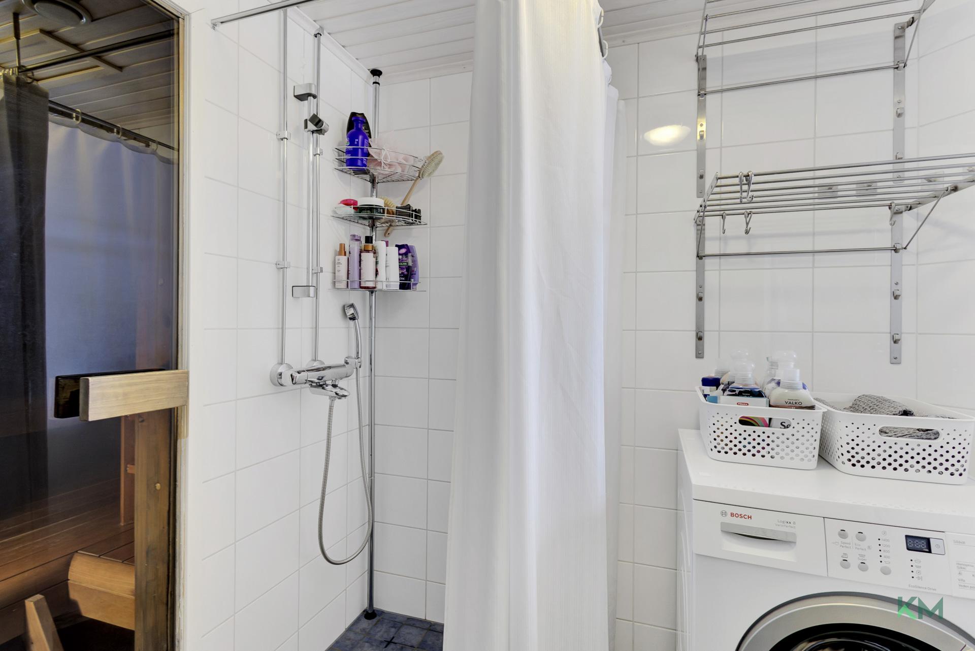 Kuukkelintie 24, Ounasmetsä, Rovaniemi