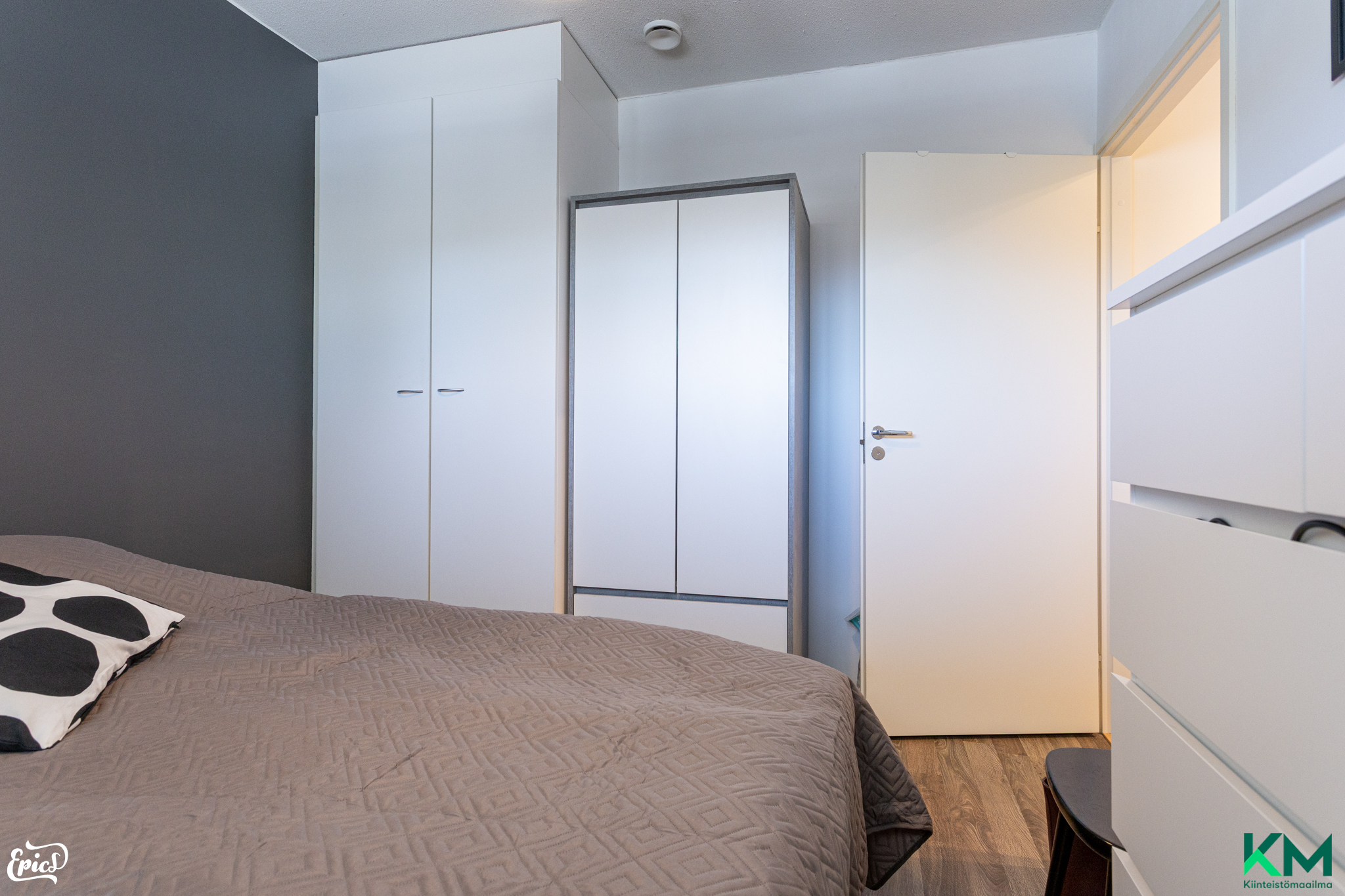 Myllyntanhua 10, Rotikko, Ylöjärvi