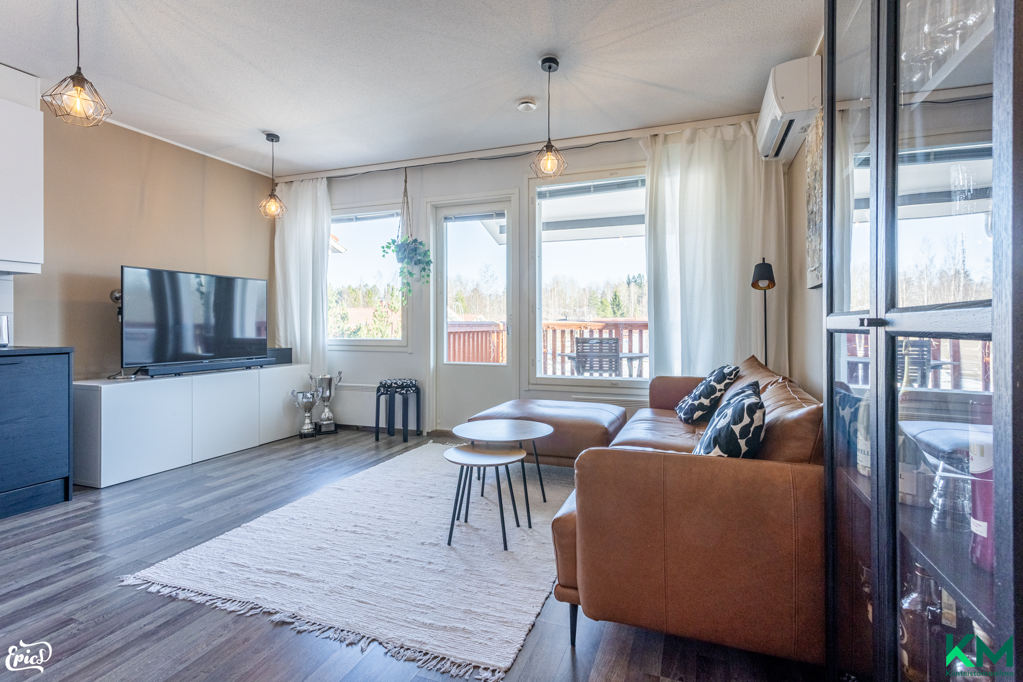 Myllyntanhua 10, Rotikko, Ylöjärvi