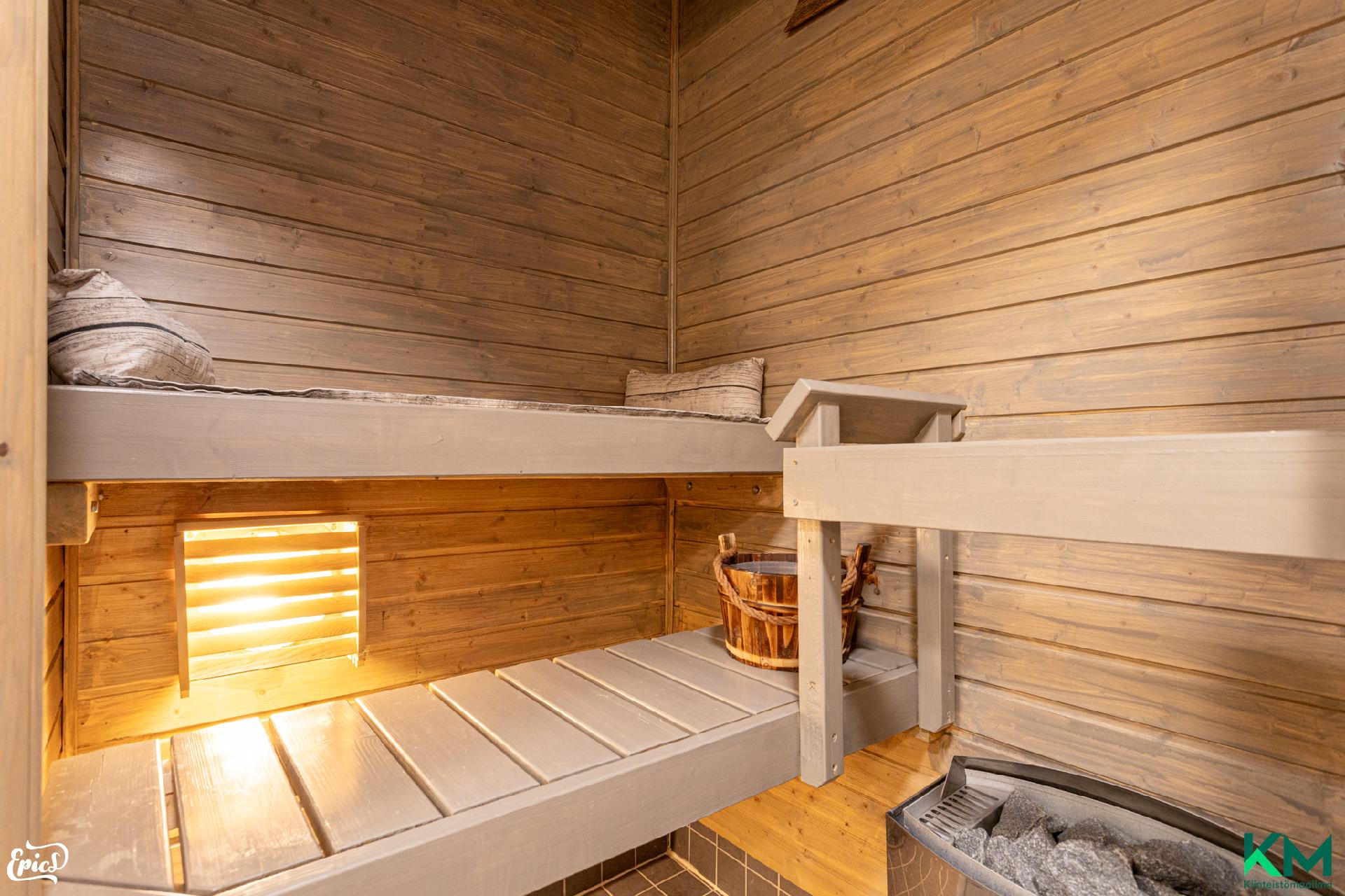 Myllyntanhua 10, Rotikko, Ylöjärvi