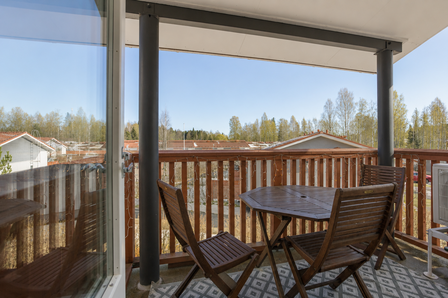 Myllyntanhua 10, Rotikko, Ylöjärvi
