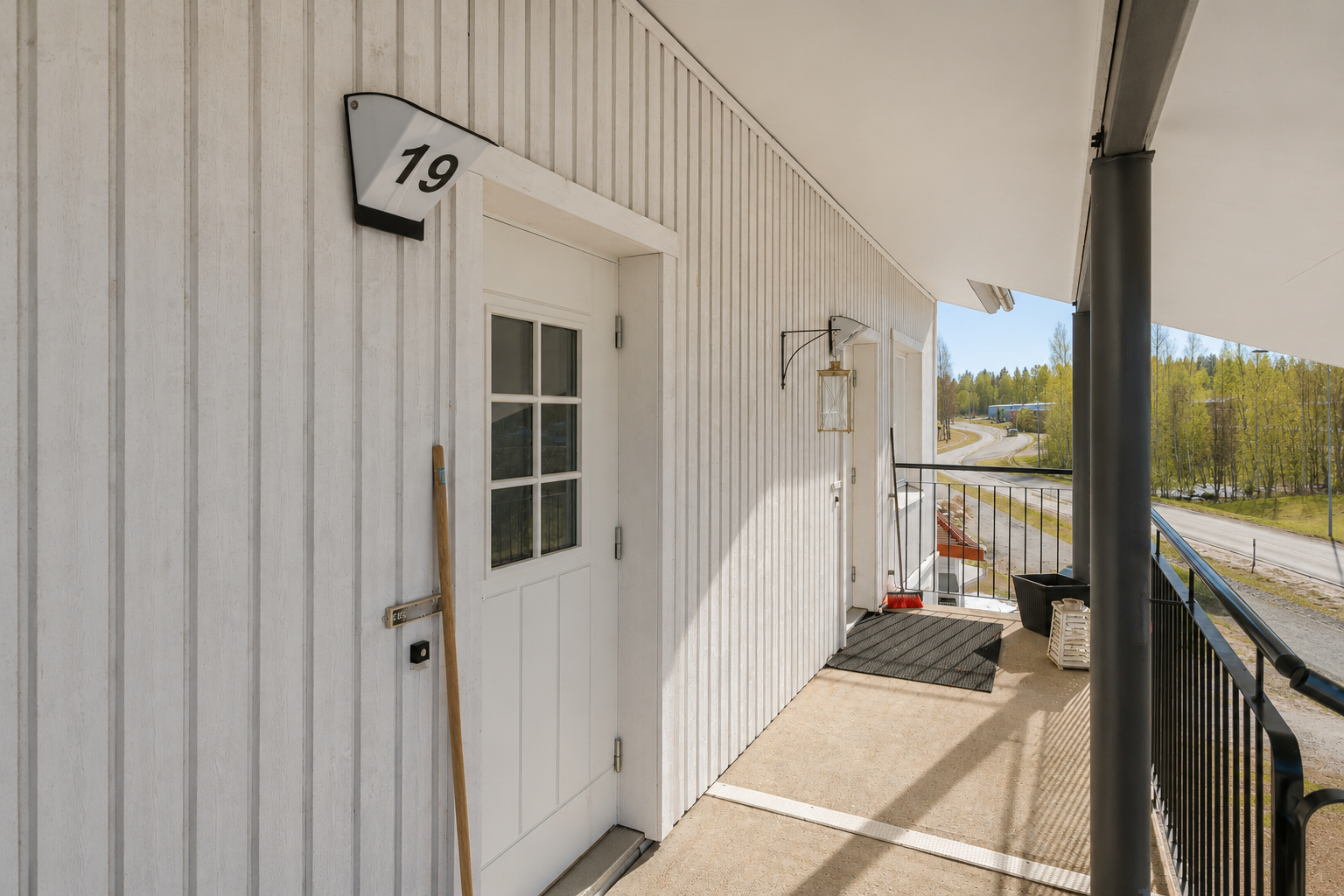 Myllyntanhua 10, Rotikko, Ylöjärvi