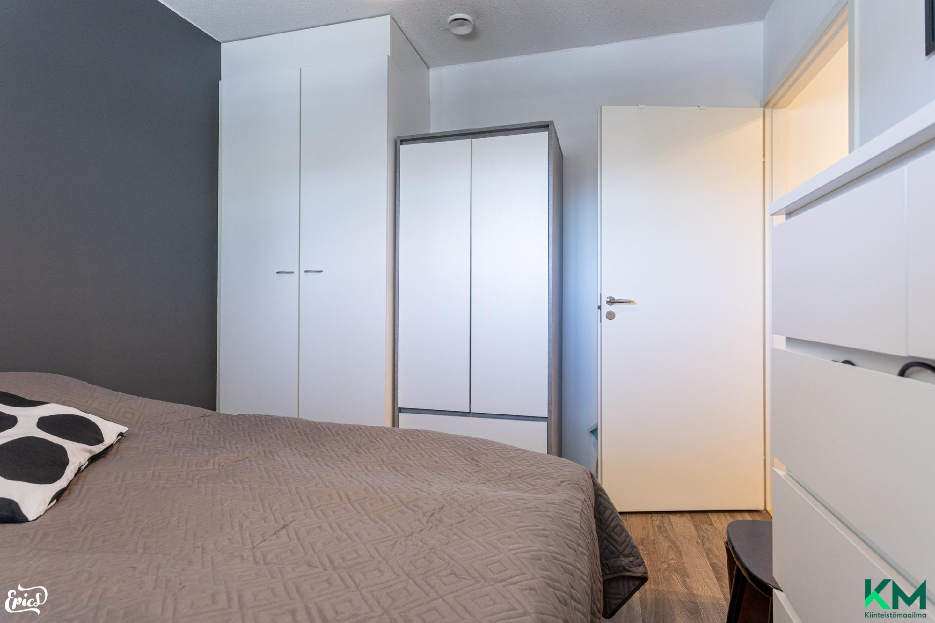 Myllyntanhua 10, Rotikko, Ylöjärvi