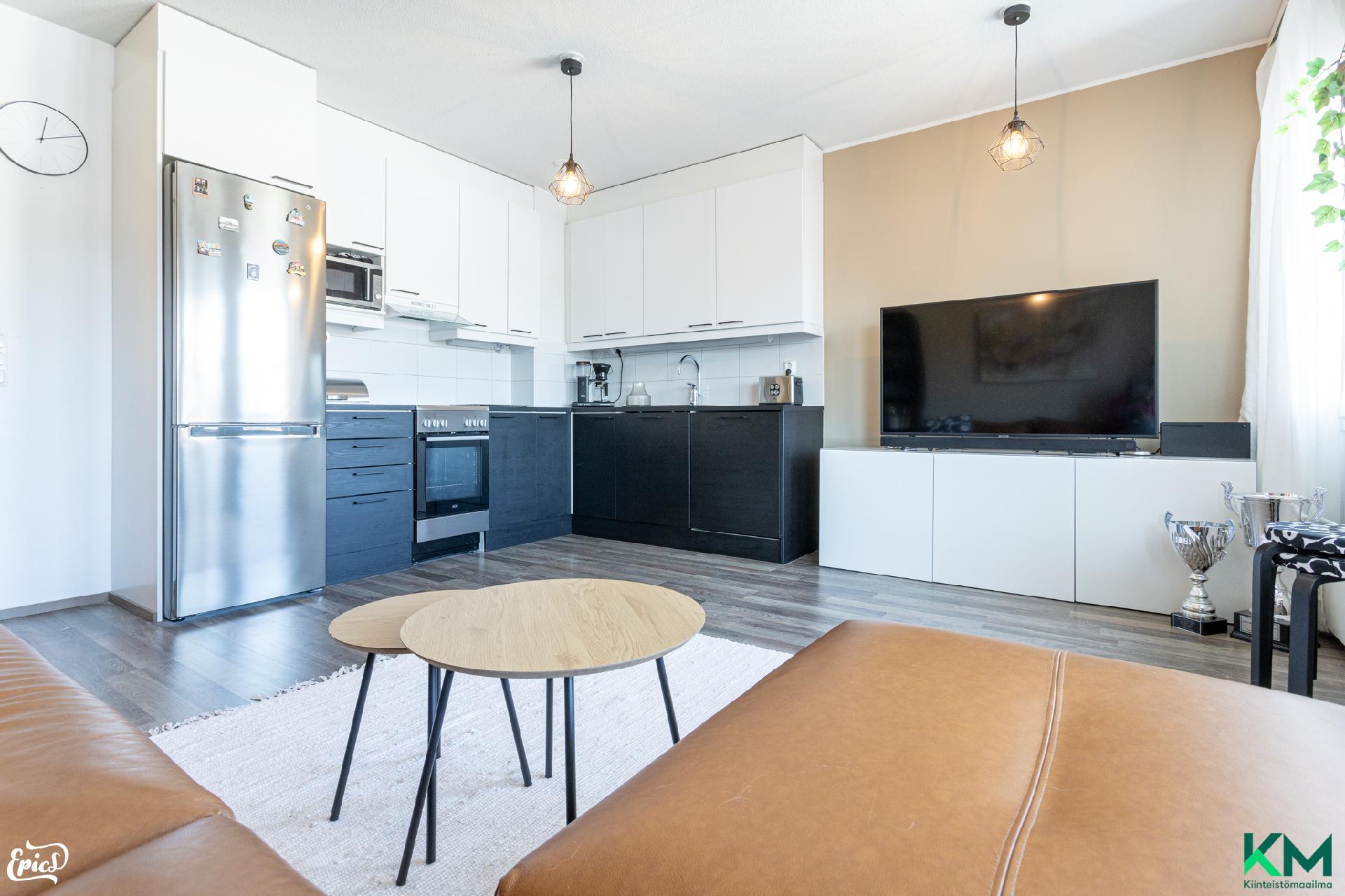 Myllyntanhua 10, Rotikko, Ylöjärvi