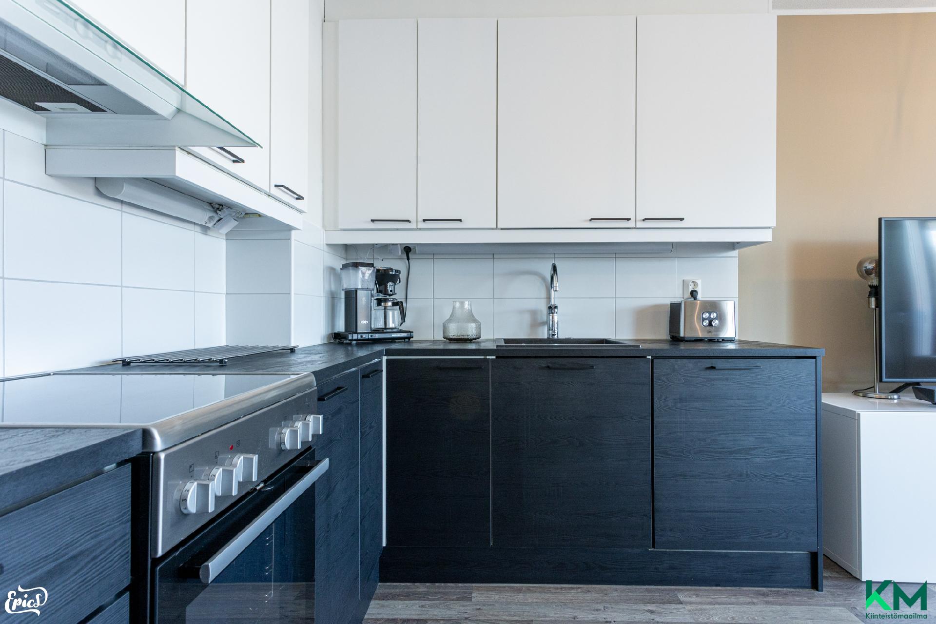 Myllyntanhua 10, Rotikko, Ylöjärvi