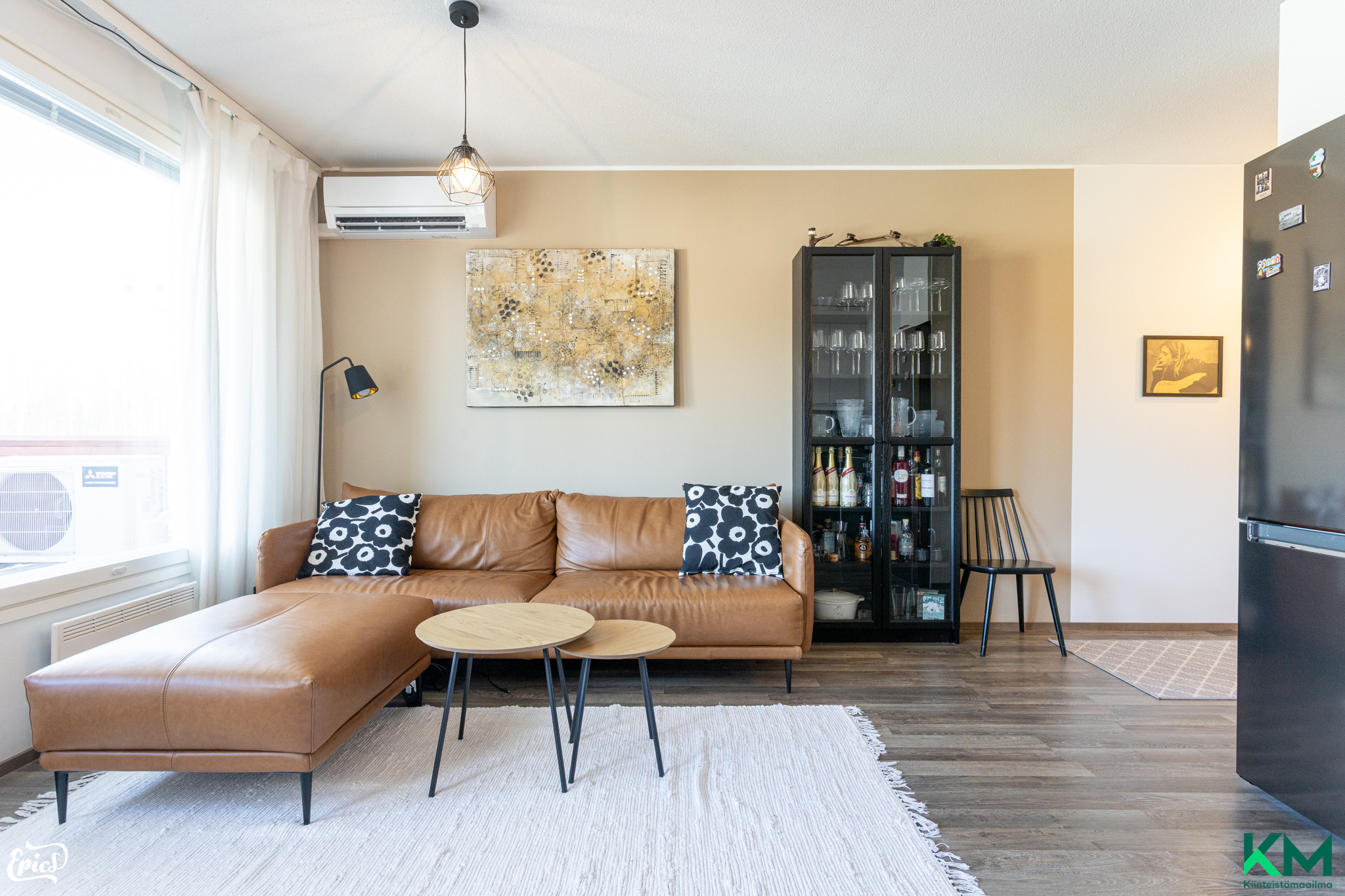 Myllyntanhua 10, Rotikko, Ylöjärvi