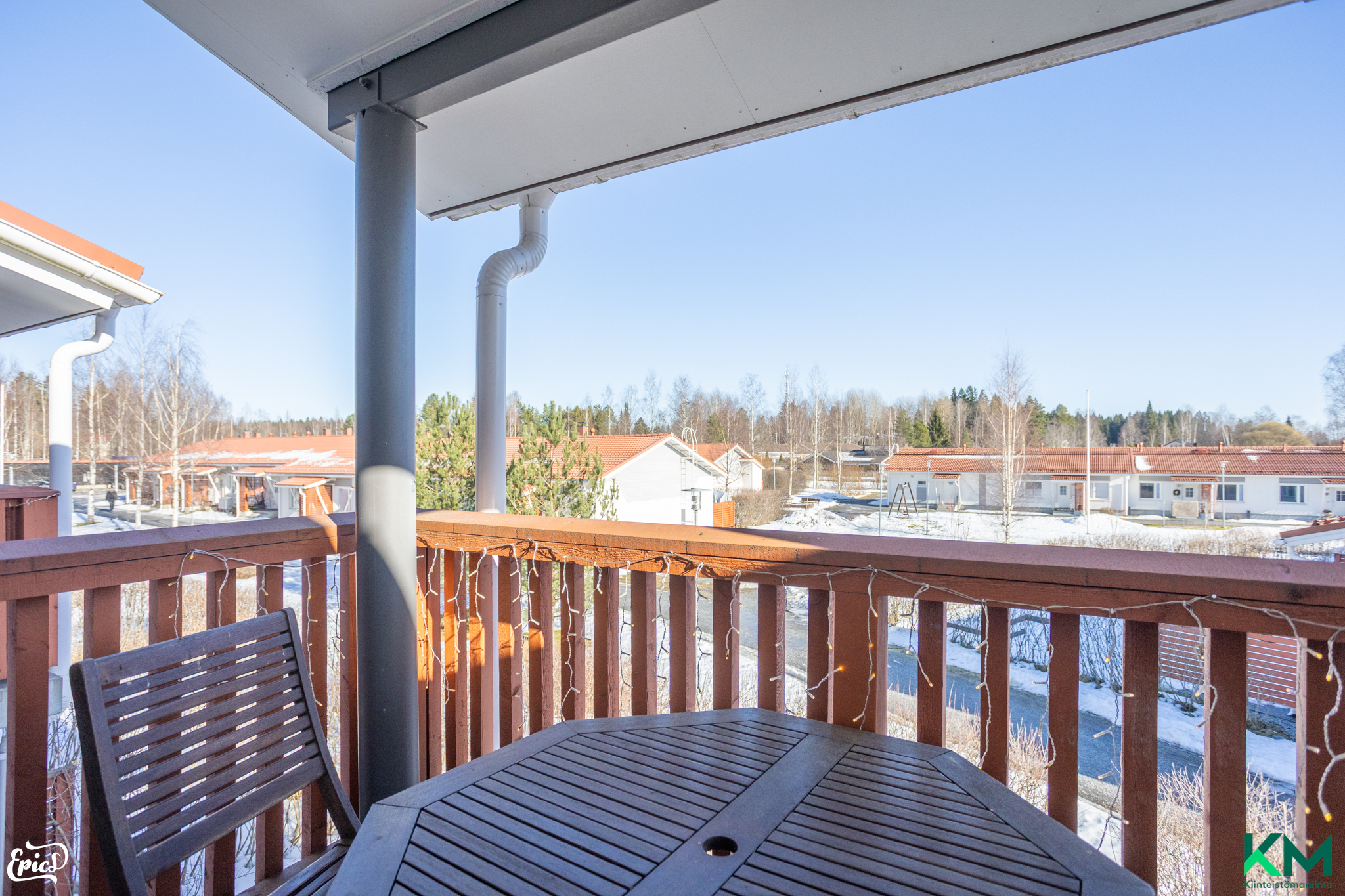 Myllyntanhua 10, Rotikko, Ylöjärvi