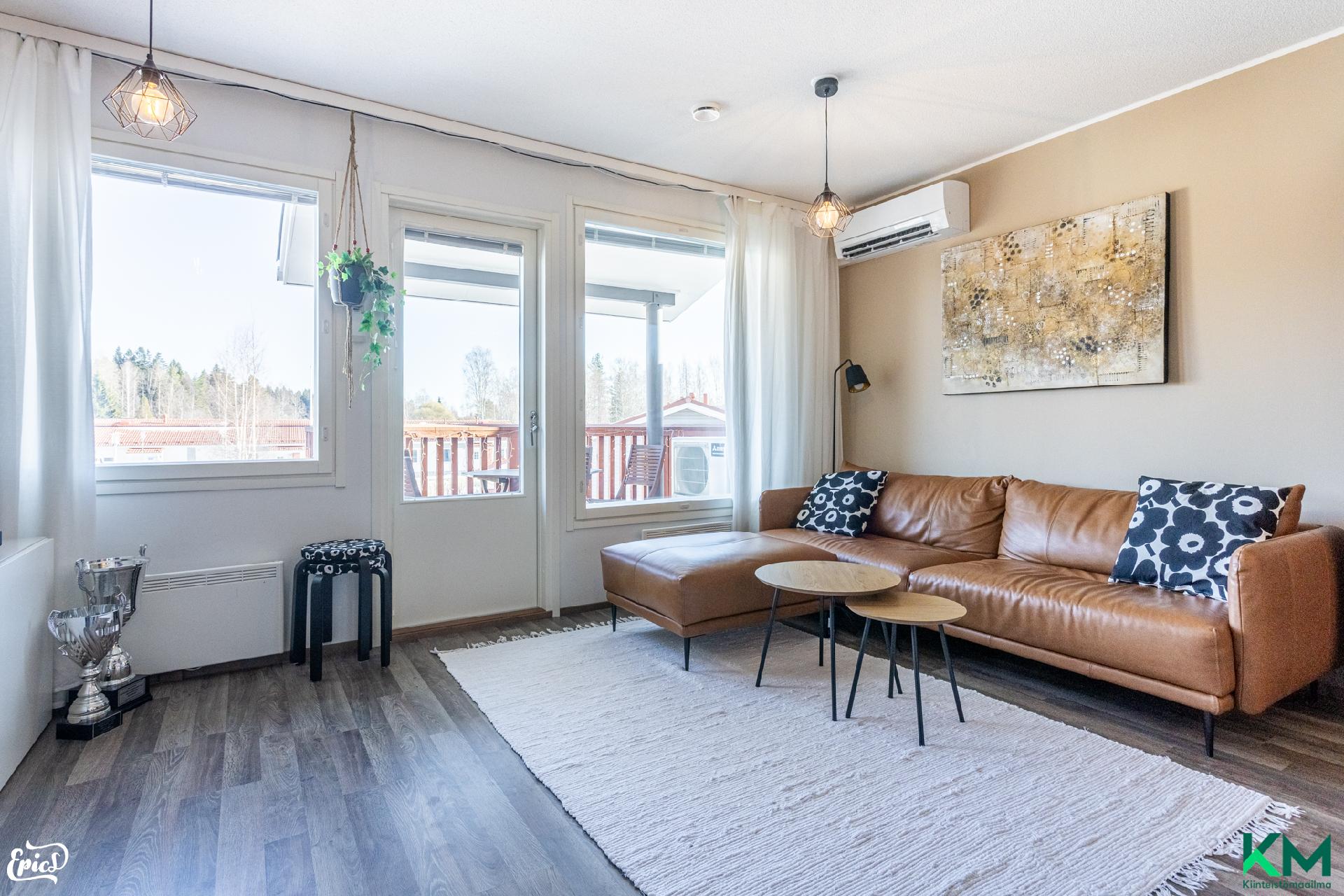 Myllyntanhua 10, Rotikko, Ylöjärvi