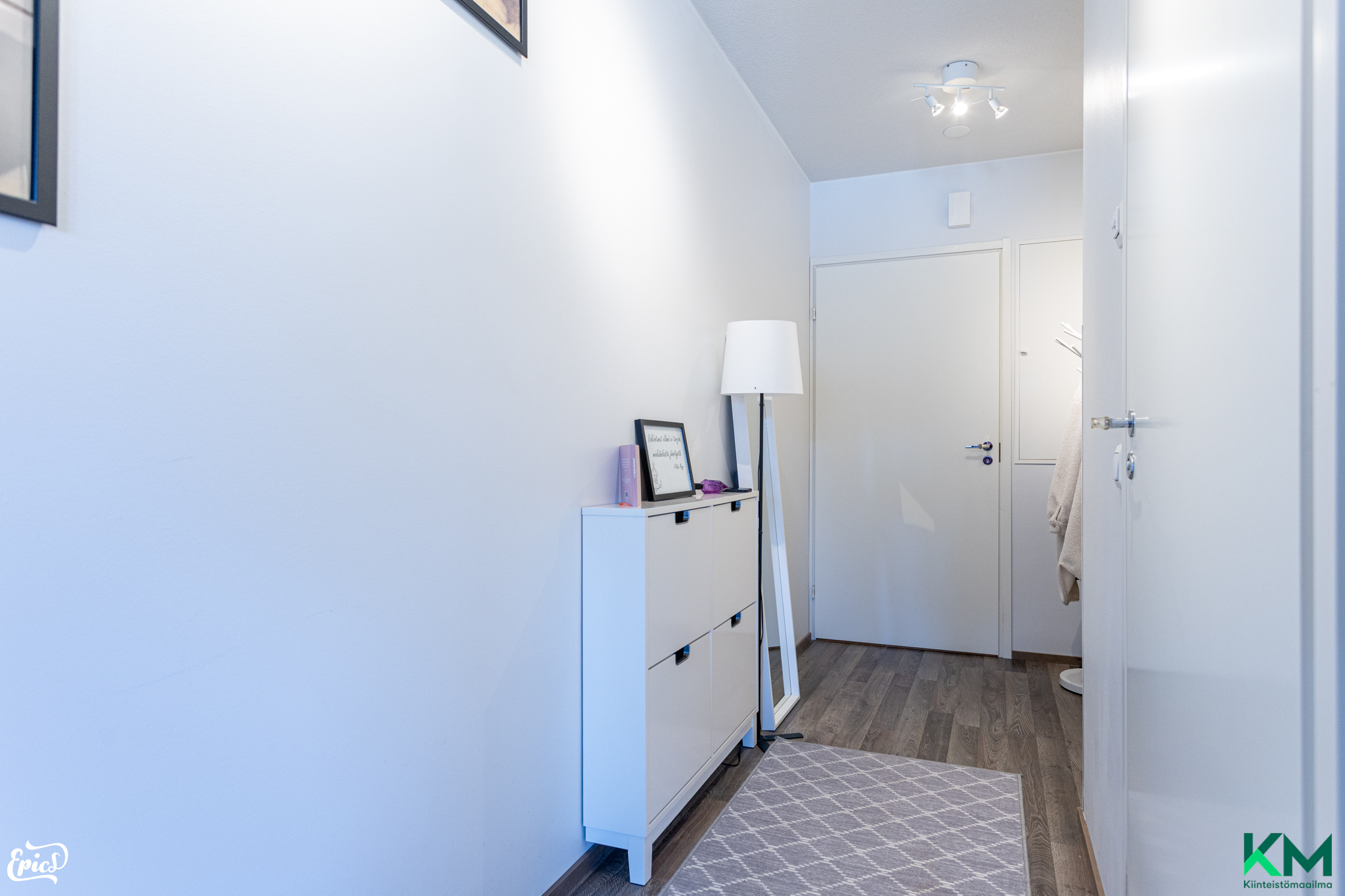 Myllyntanhua 10, Rotikko, Ylöjärvi