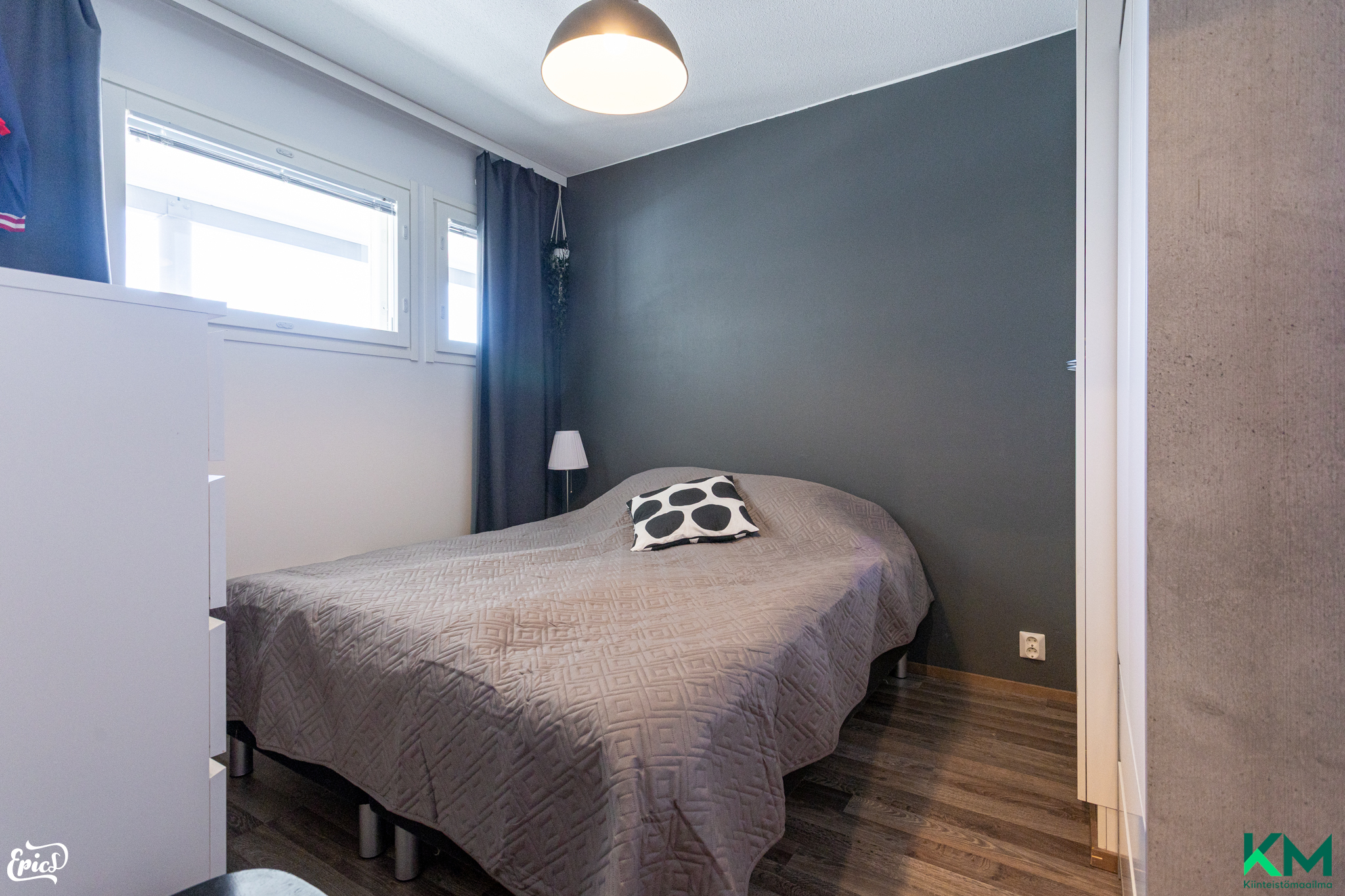 Myllyntanhua 10, Rotikko, Ylöjärvi