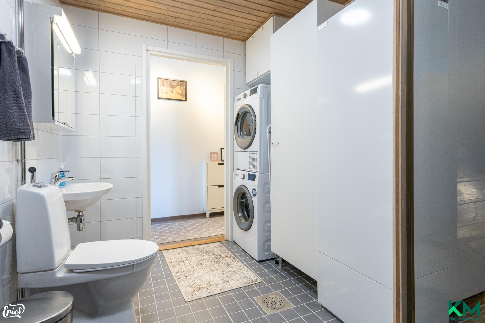 Myllyntanhua 10, Rotikko, Ylöjärvi