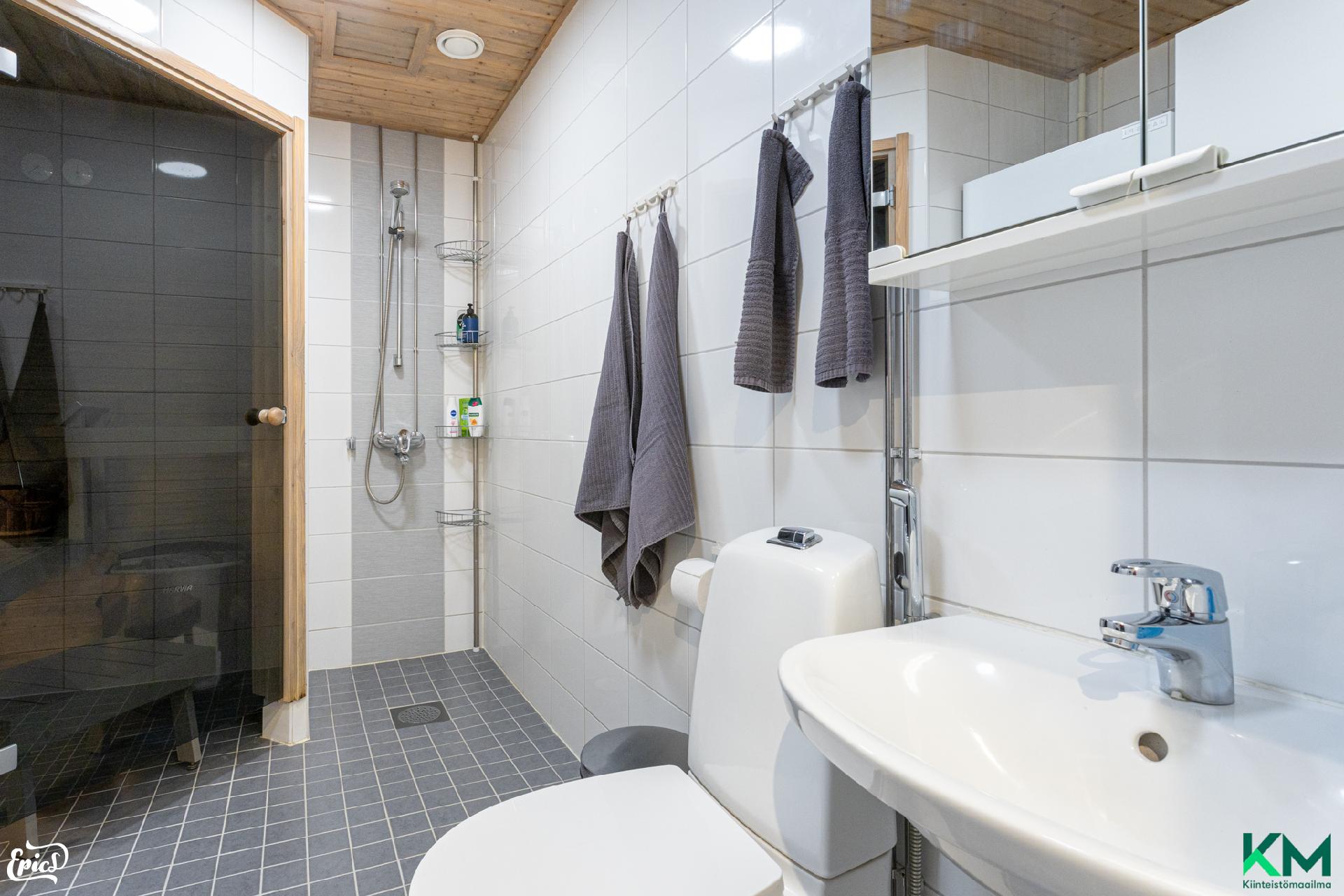 Myllyntanhua 10, Rotikko, Ylöjärvi