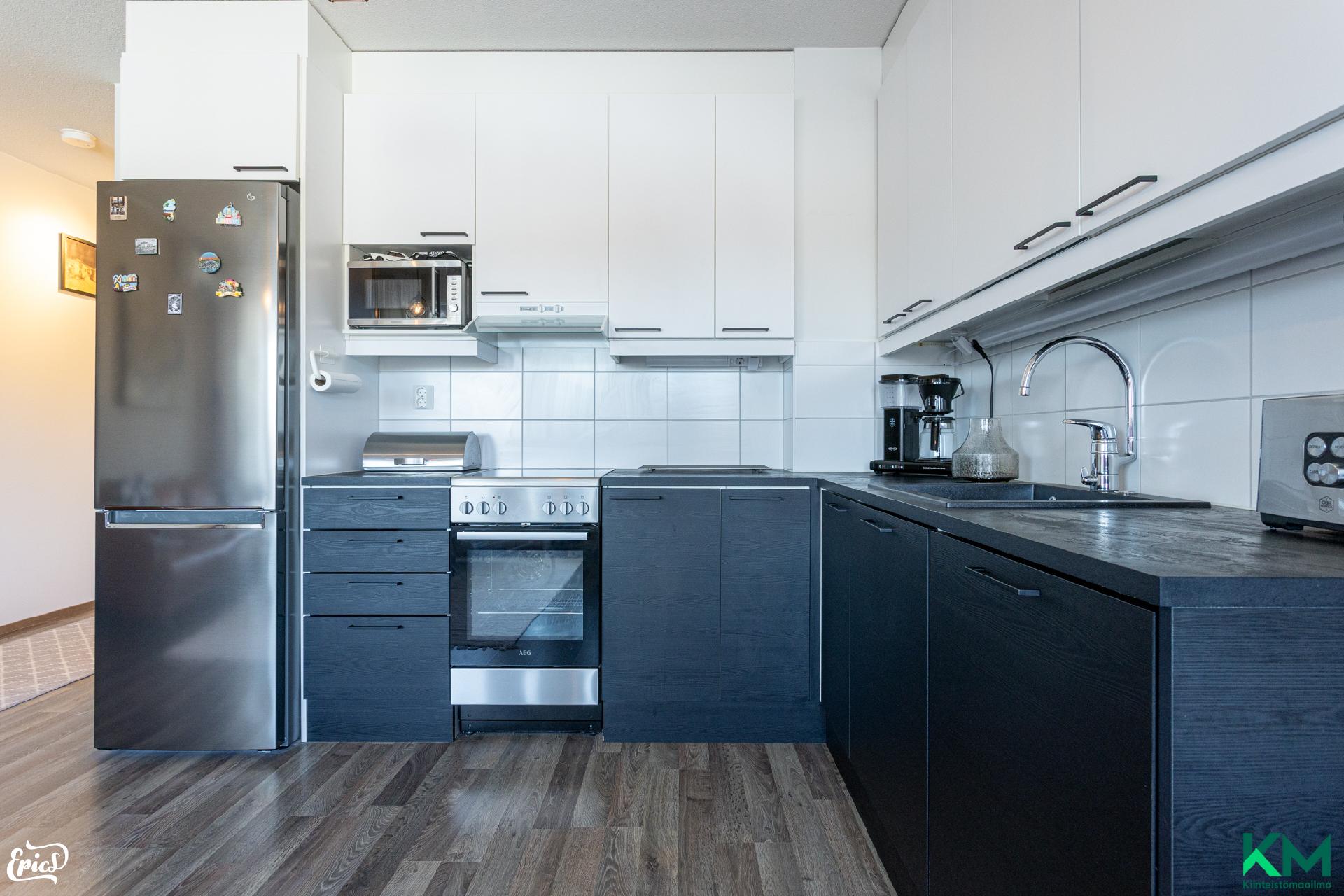 Myllyntanhua 10, Rotikko, Ylöjärvi