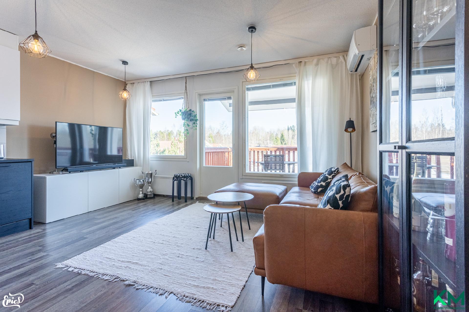 Myllyntanhua 10, Rotikko, Ylöjärvi