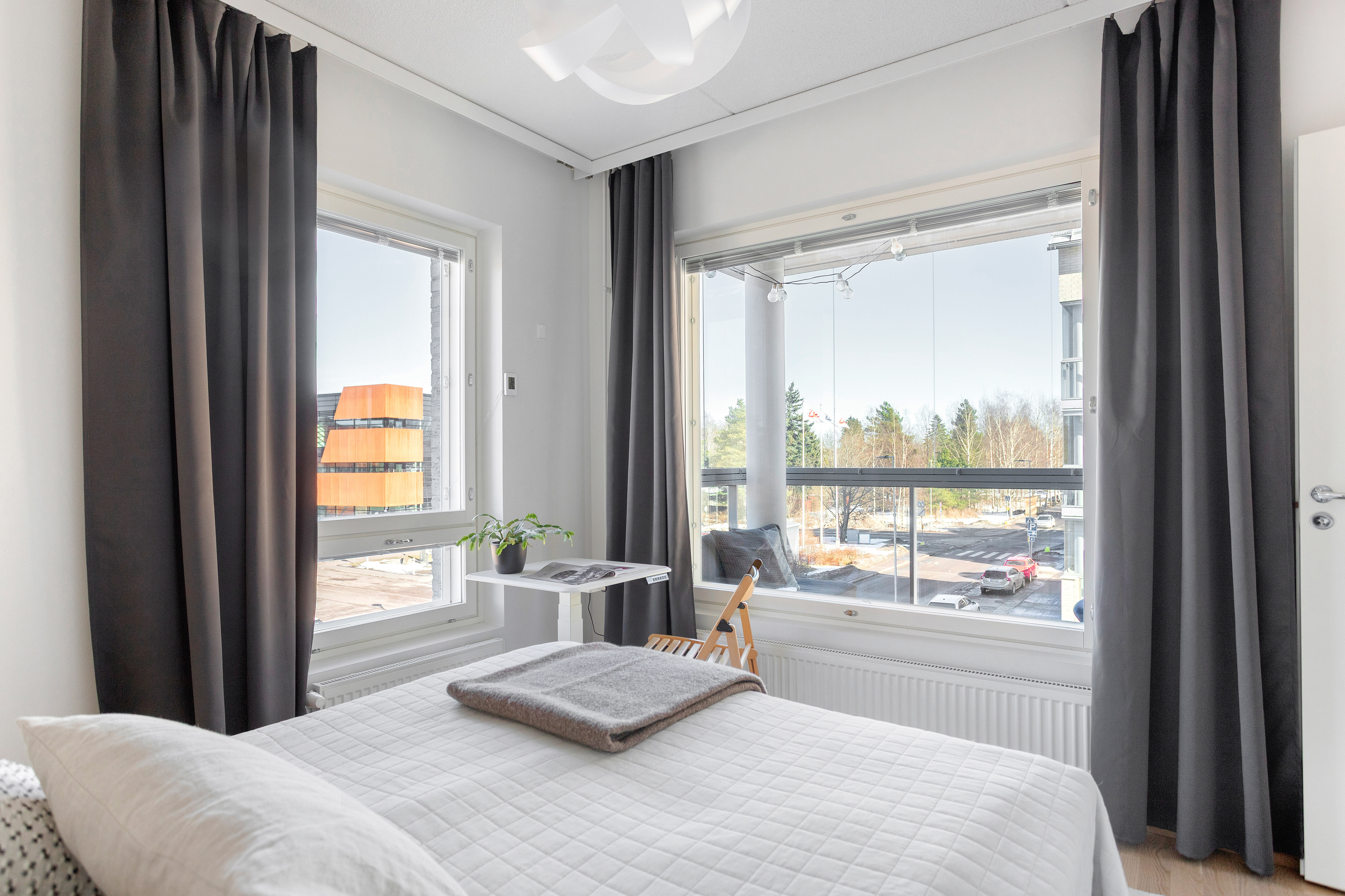 Peltolantie 30, Koivuhaka, Vantaa