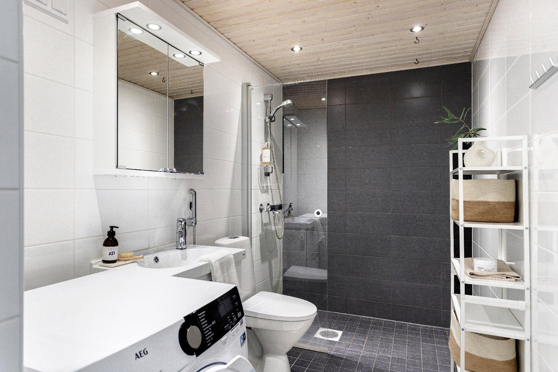 Peltolantie 30, Koivuhaka, Vantaa