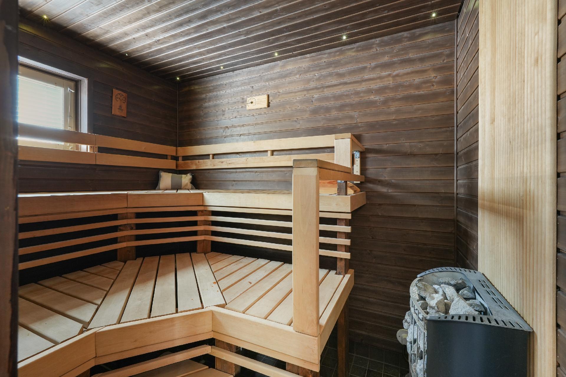 Koivistonrinne 6, Koivistonmäki, Riihimäki