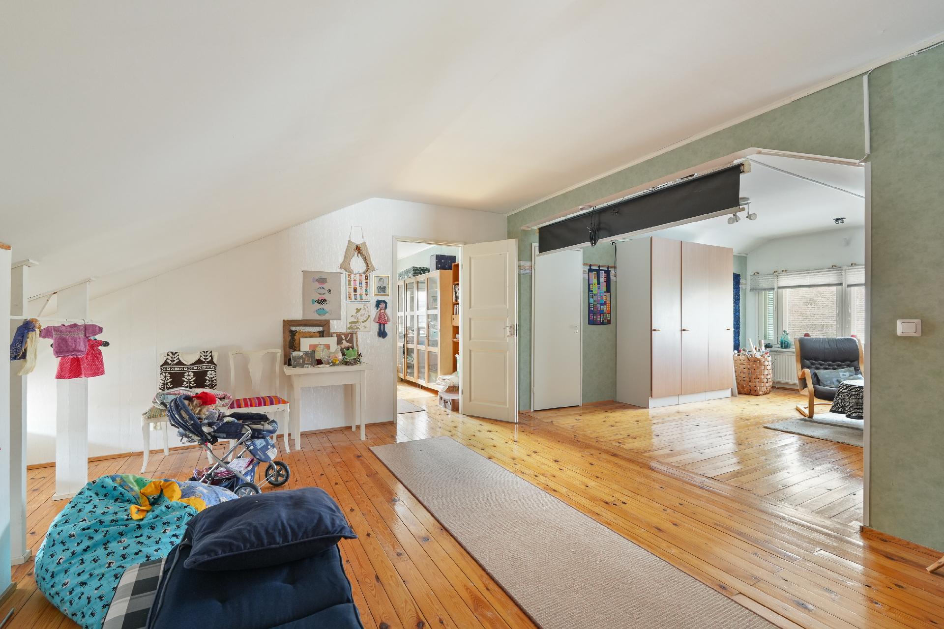 Koivistonrinne 6, Koivistonmäki, Riihimäki