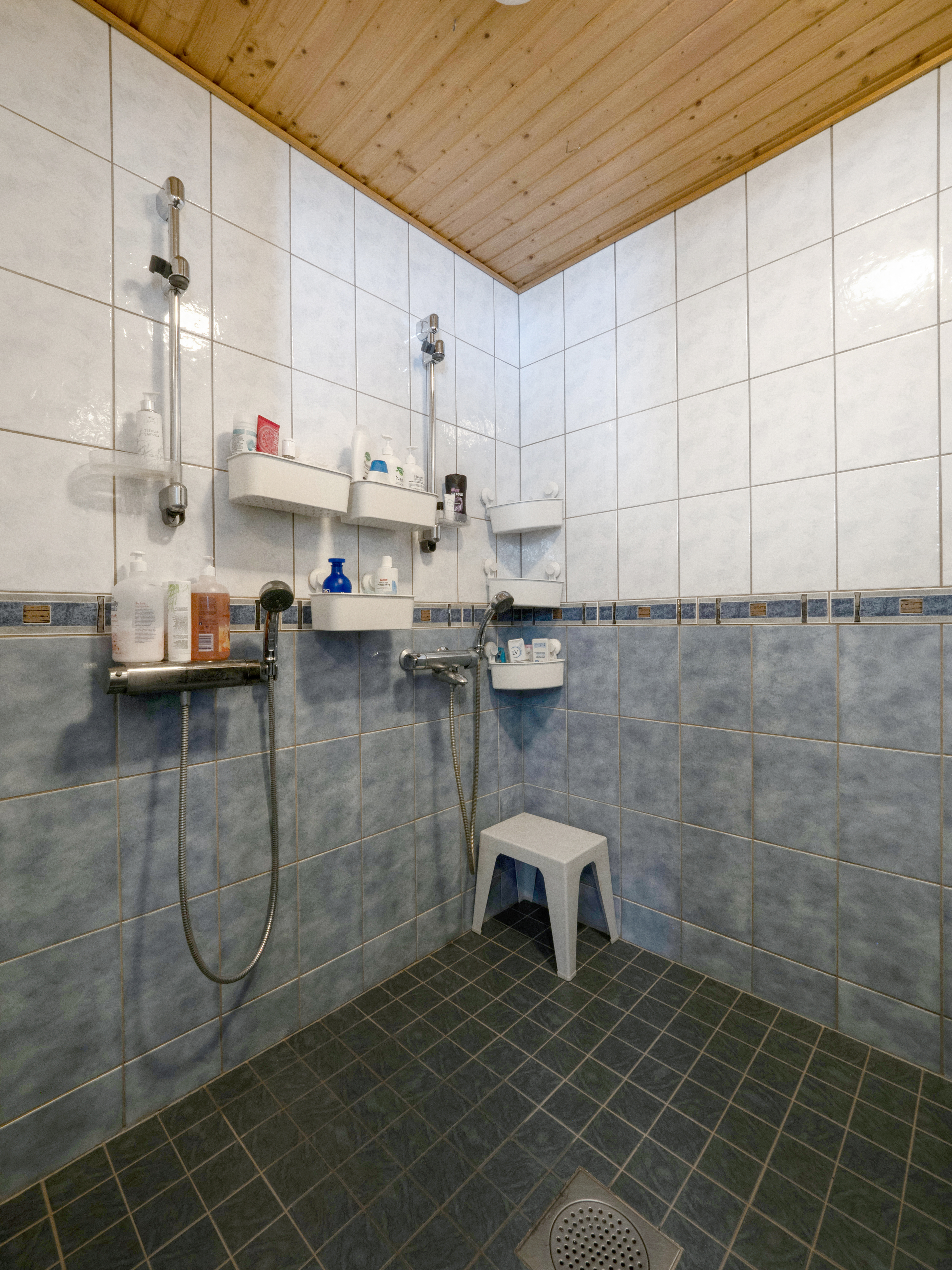 Köliranta 7, Eno, Joensuu