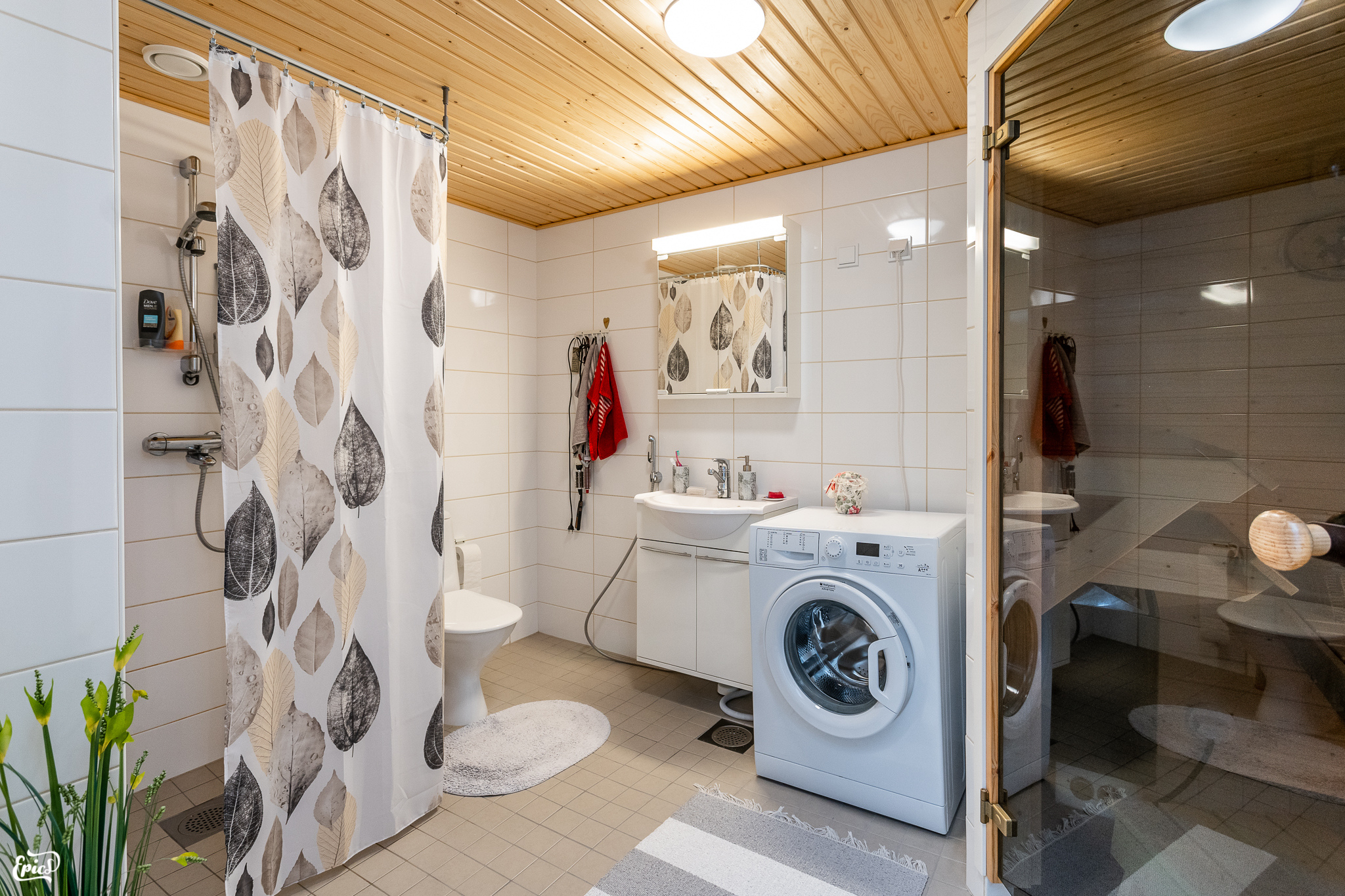 Sorakuopankatu 2, Villilä, Tampere