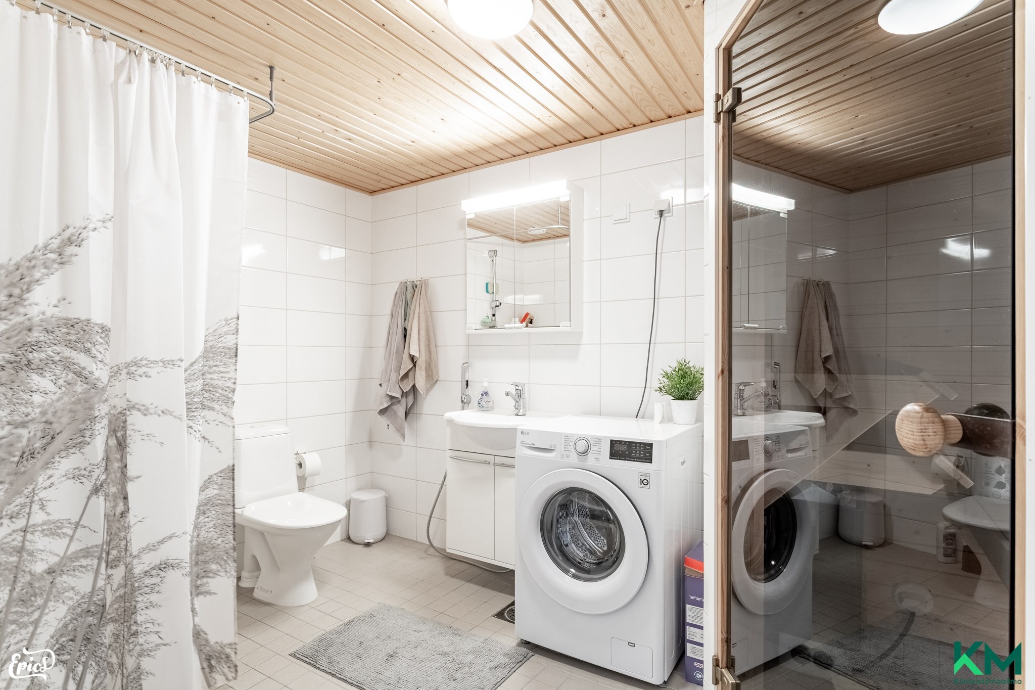 Sorakuopankatu 2, Villilä, Tampere