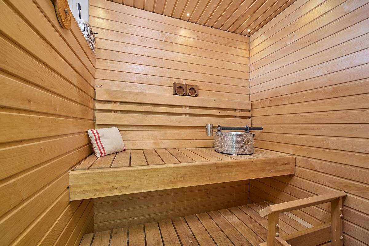 Harjukatu 15-17, Keskusta, Lohja