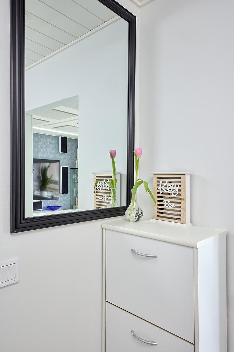 Harjukatu 15-17, Keskusta, Lohja