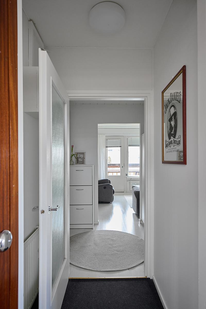 Harjukatu 15-17, Keskusta, Lohja