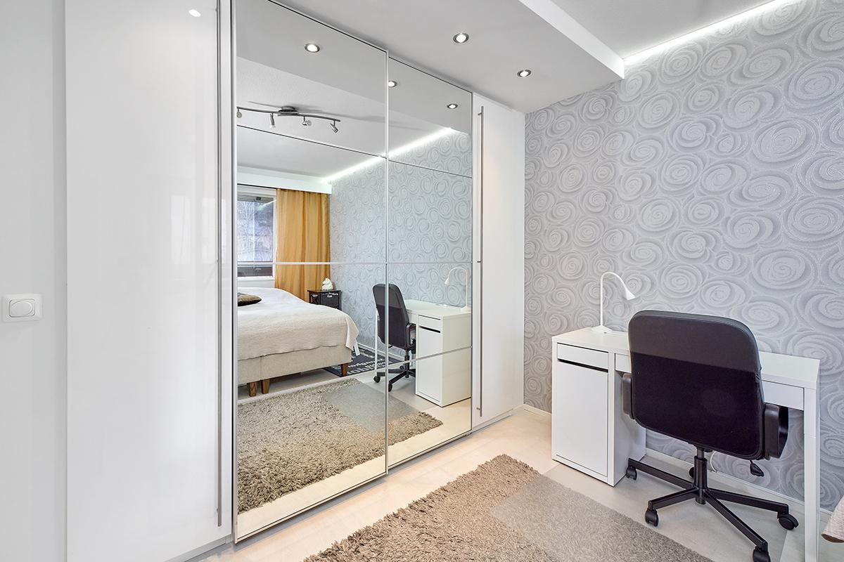 Harjukatu 15-17, Keskusta, Lohja