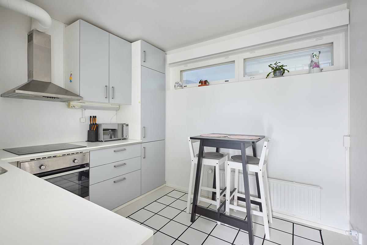 Harjukatu 15-17, Keskusta, Lohja