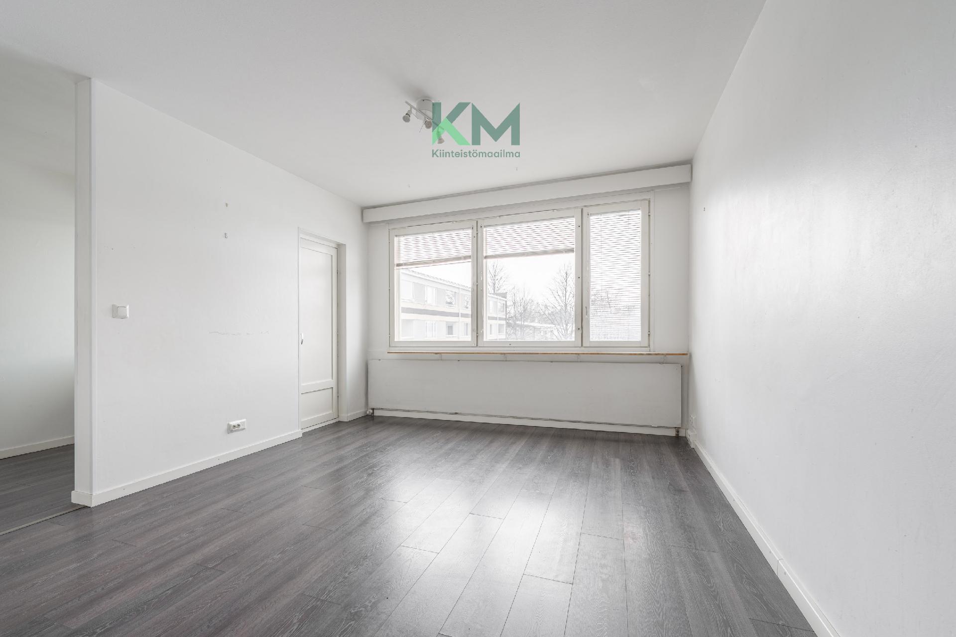 Lönnrotinkatu 10, Männistö, Kuopio