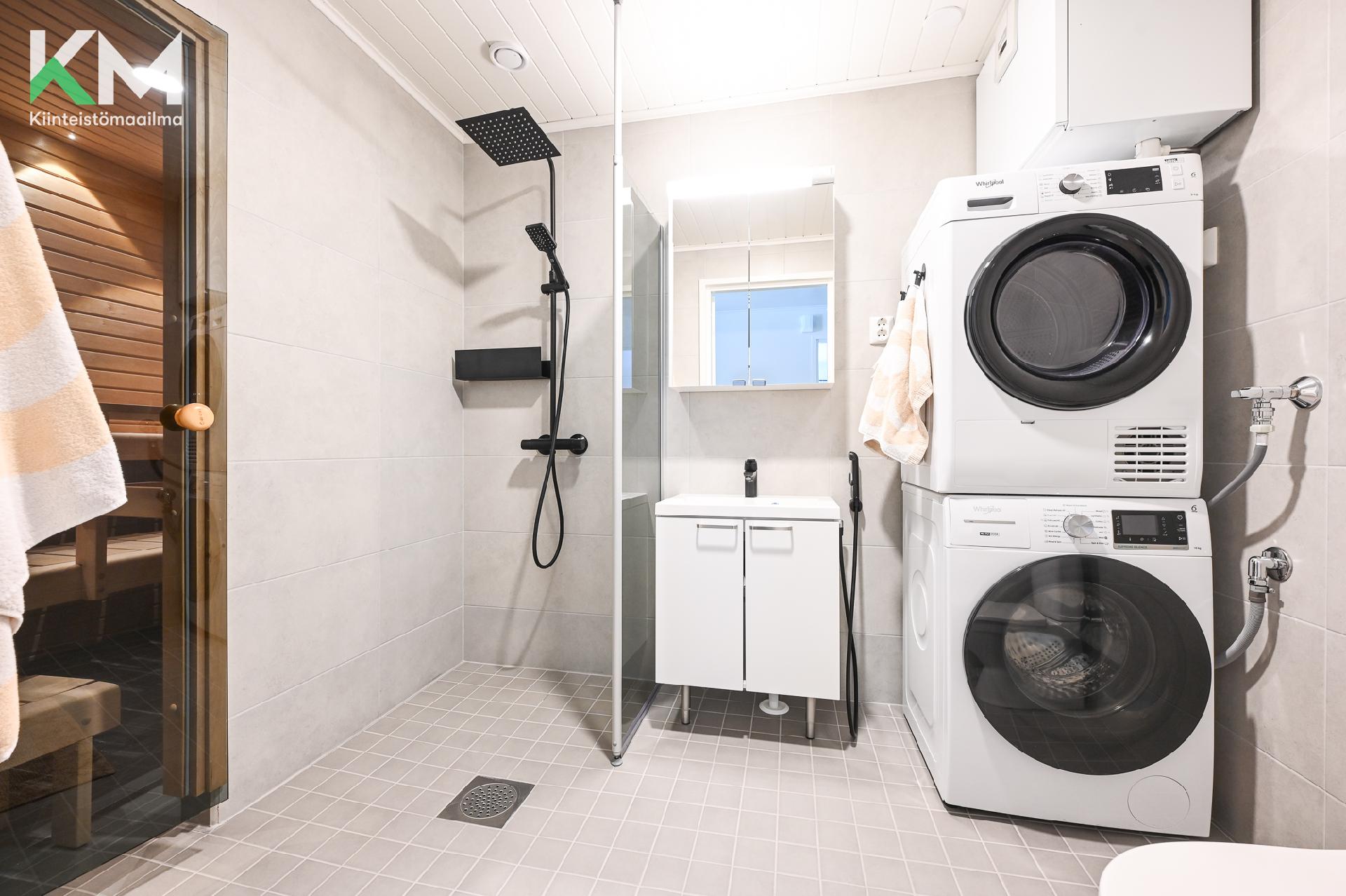 Kniipinseppä 2, Kärki, Seinäjoki