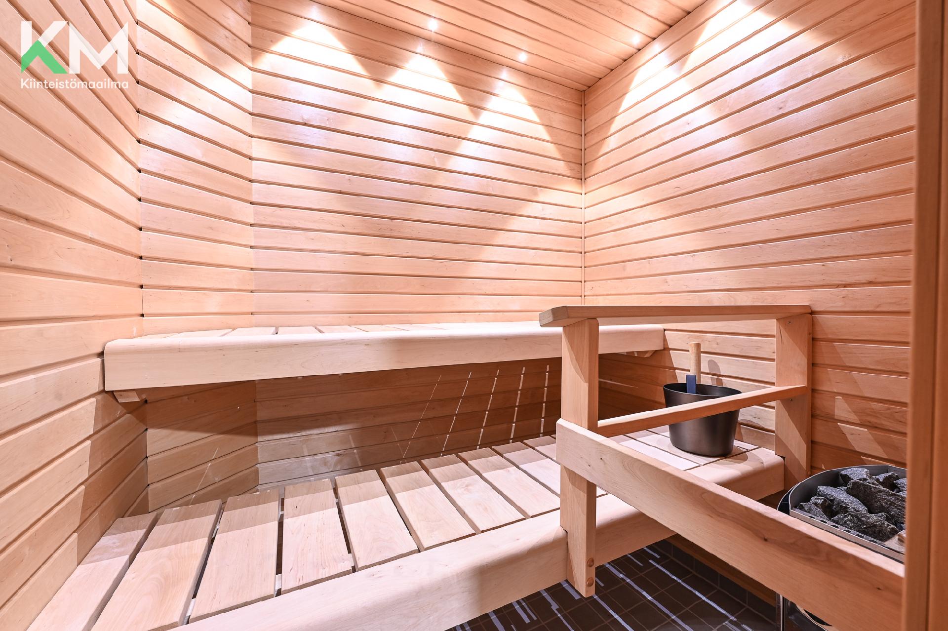 Kniipinseppä 2, Kärki, Seinäjoki