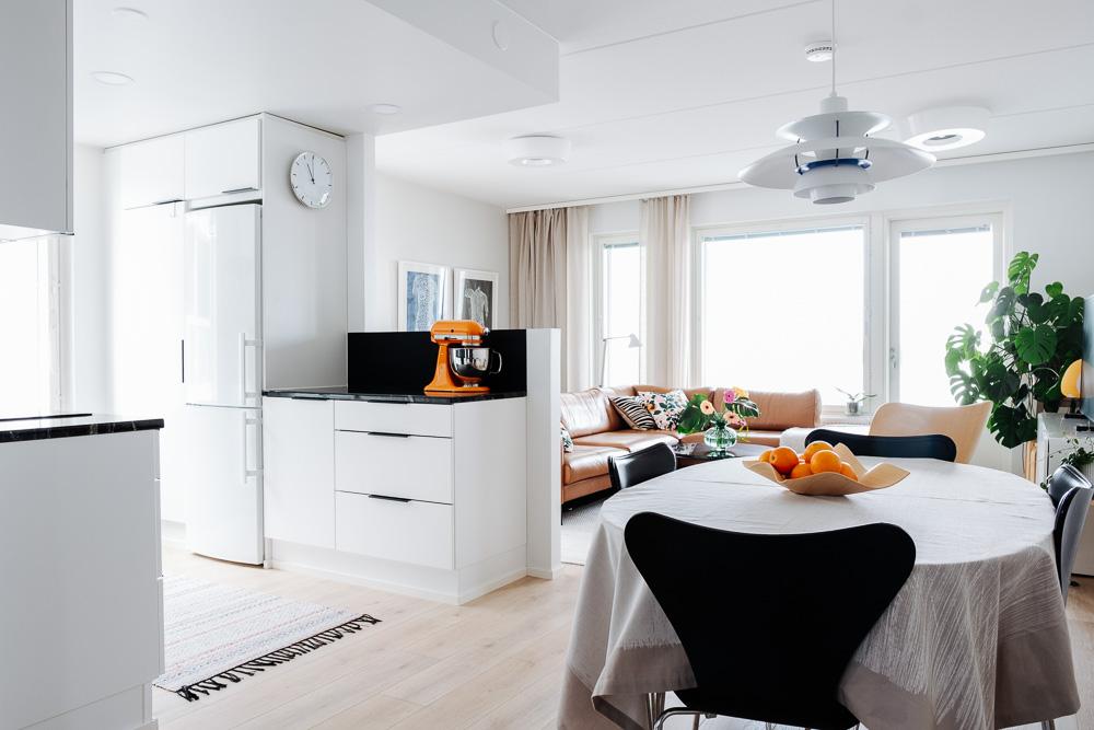 Tammistontie 2, Tammisto, Vantaa