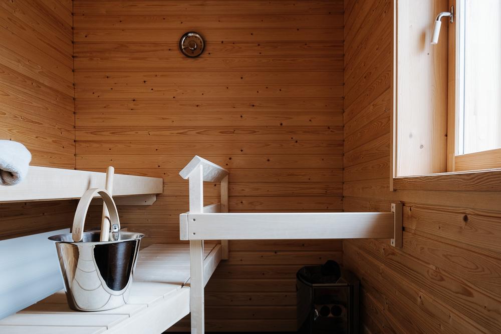 Tammistontie 2, Tammisto, Vantaa